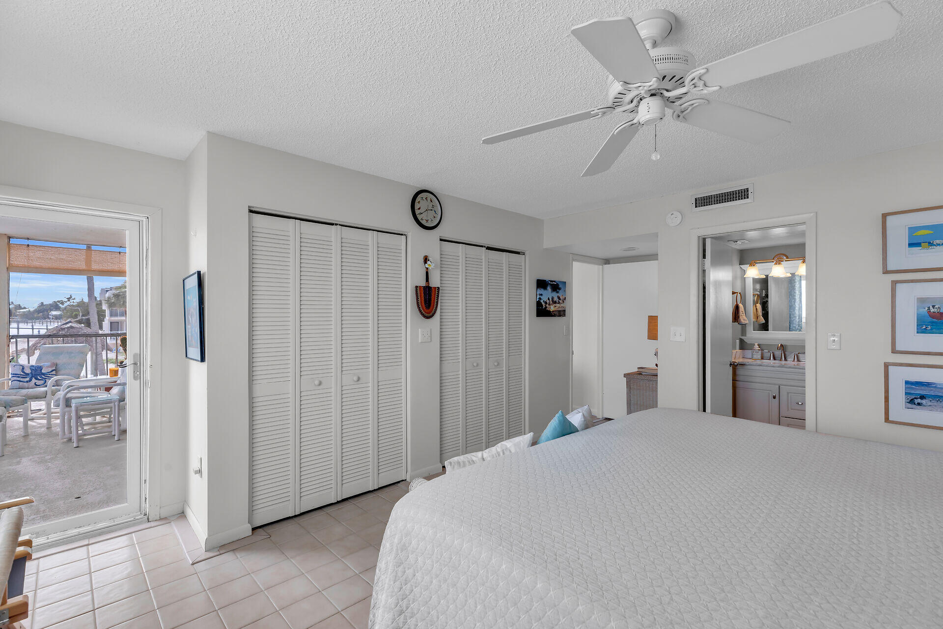 135 Coco Plum Drive, 1a Property Photo 15