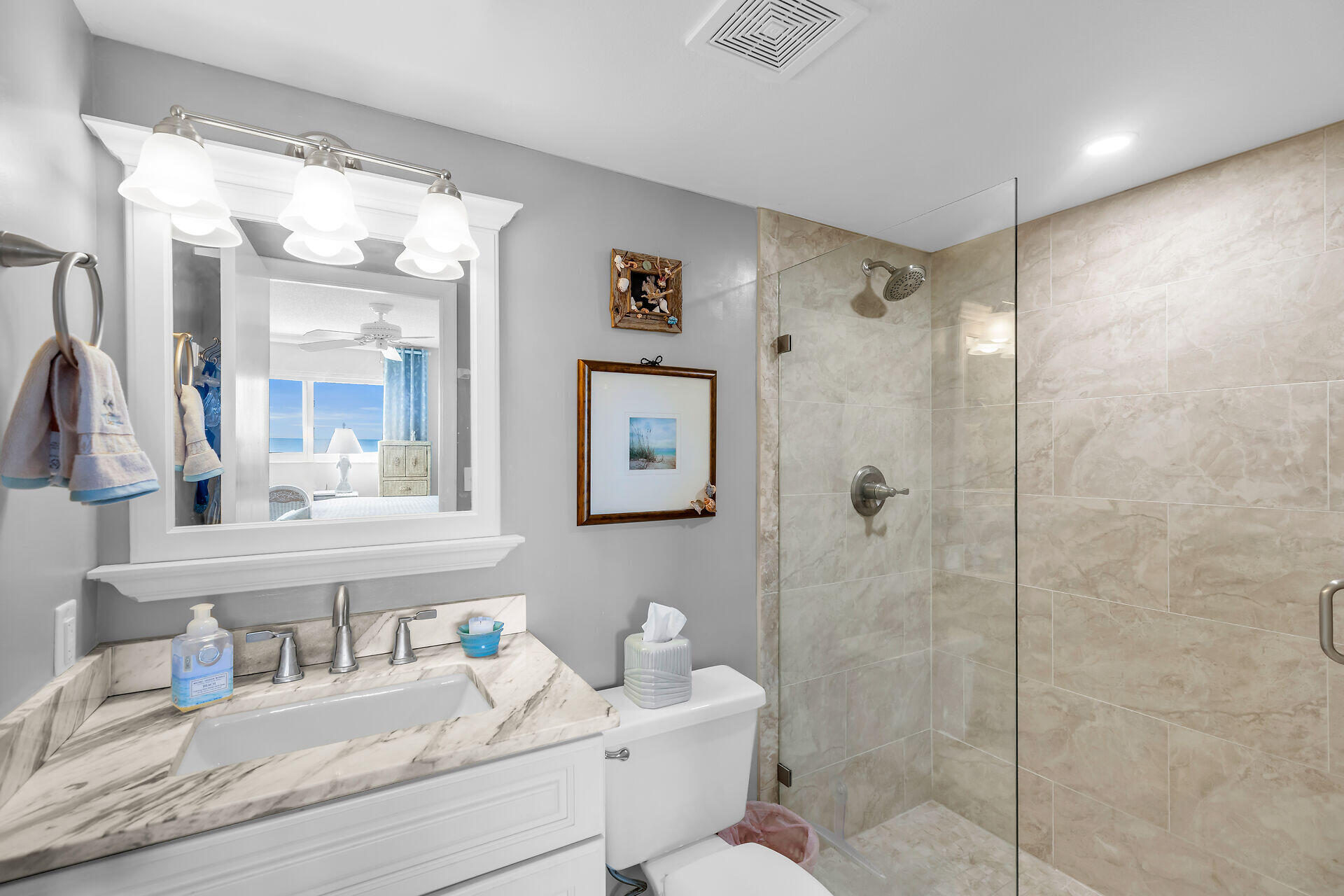 135 Coco Plum Drive, 1a Property Photo 16