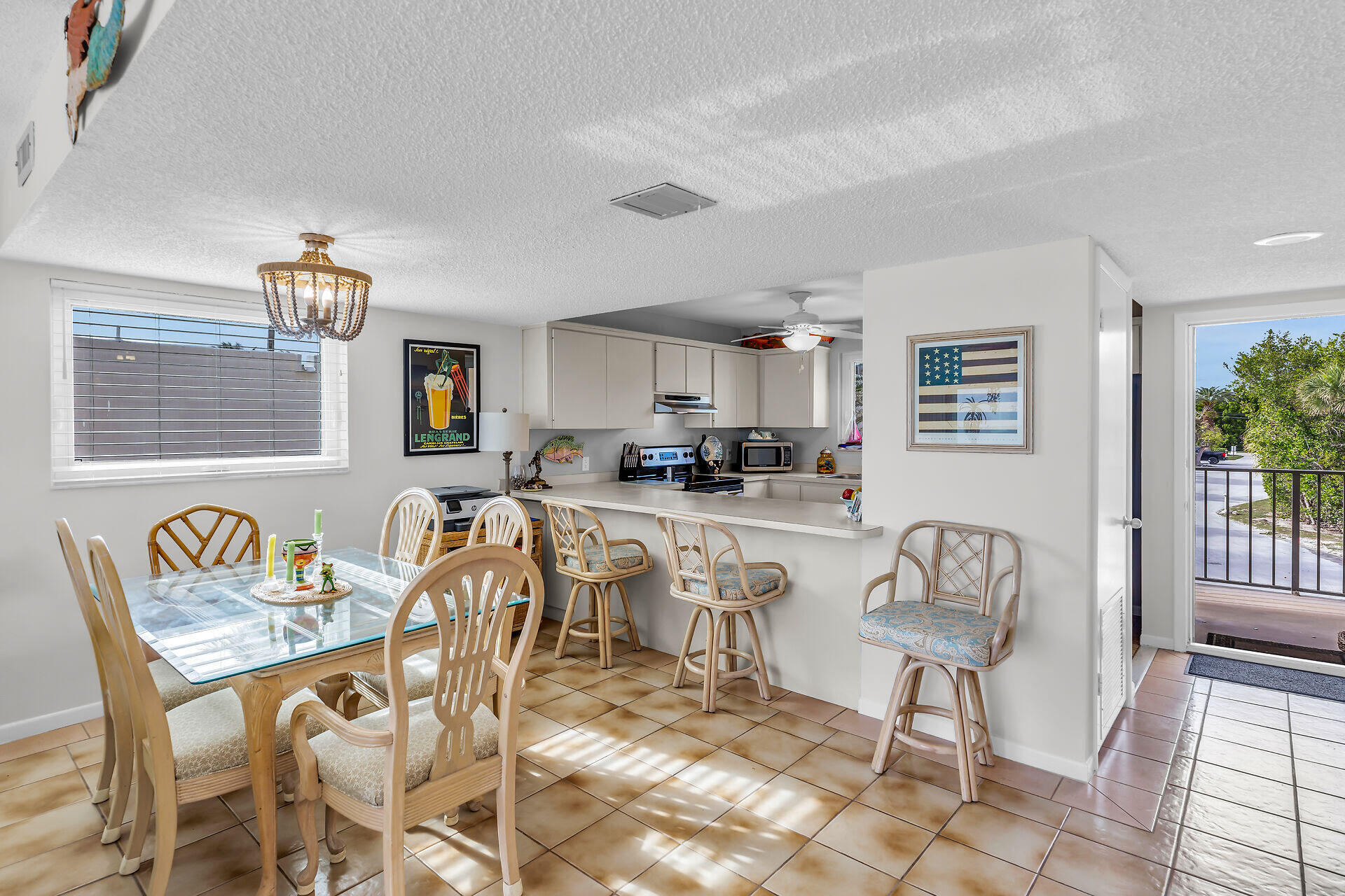 135 Coco Plum Drive, 1a Property Photo 17