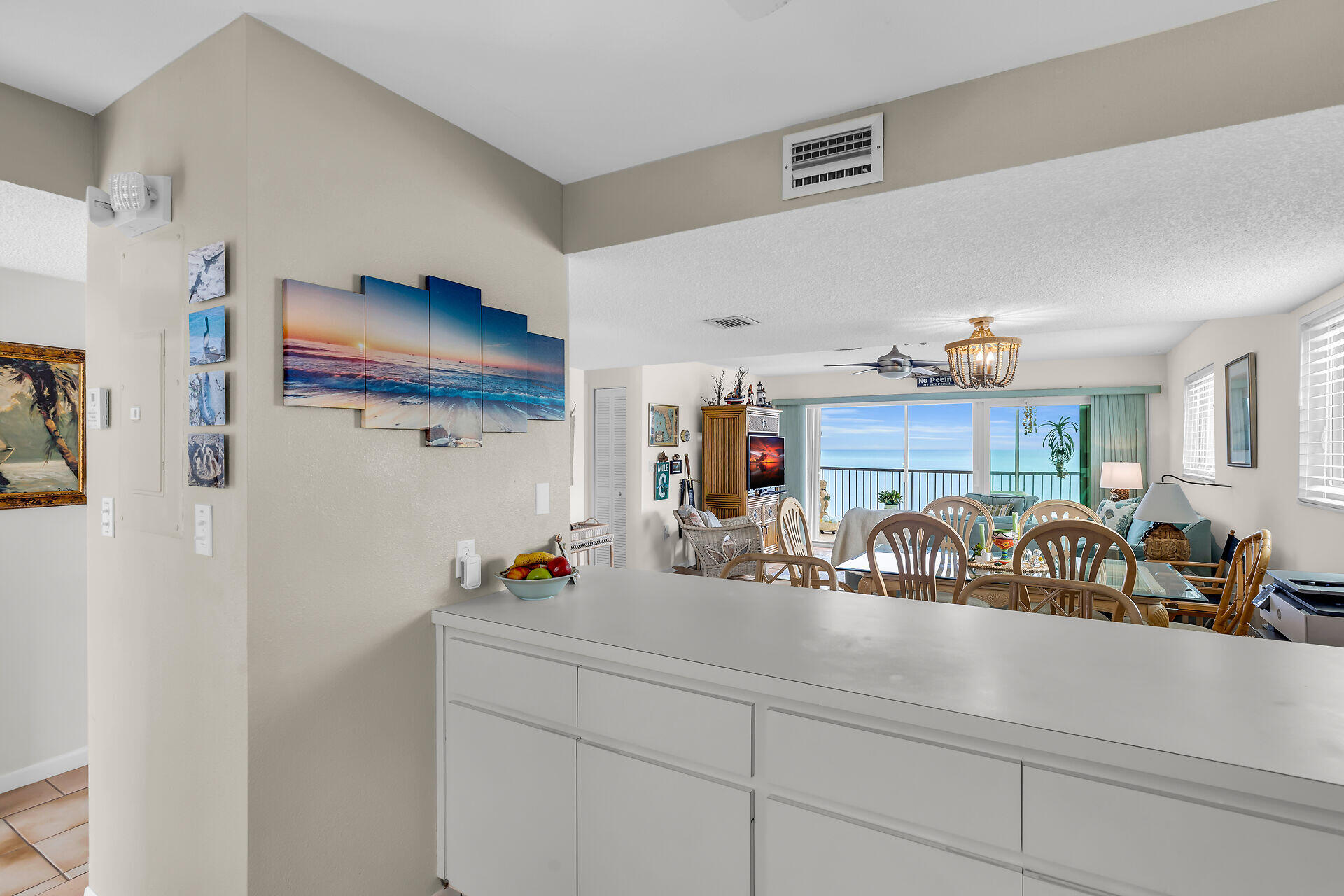 135 Coco Plum Drive, 1a Property Photo 19
