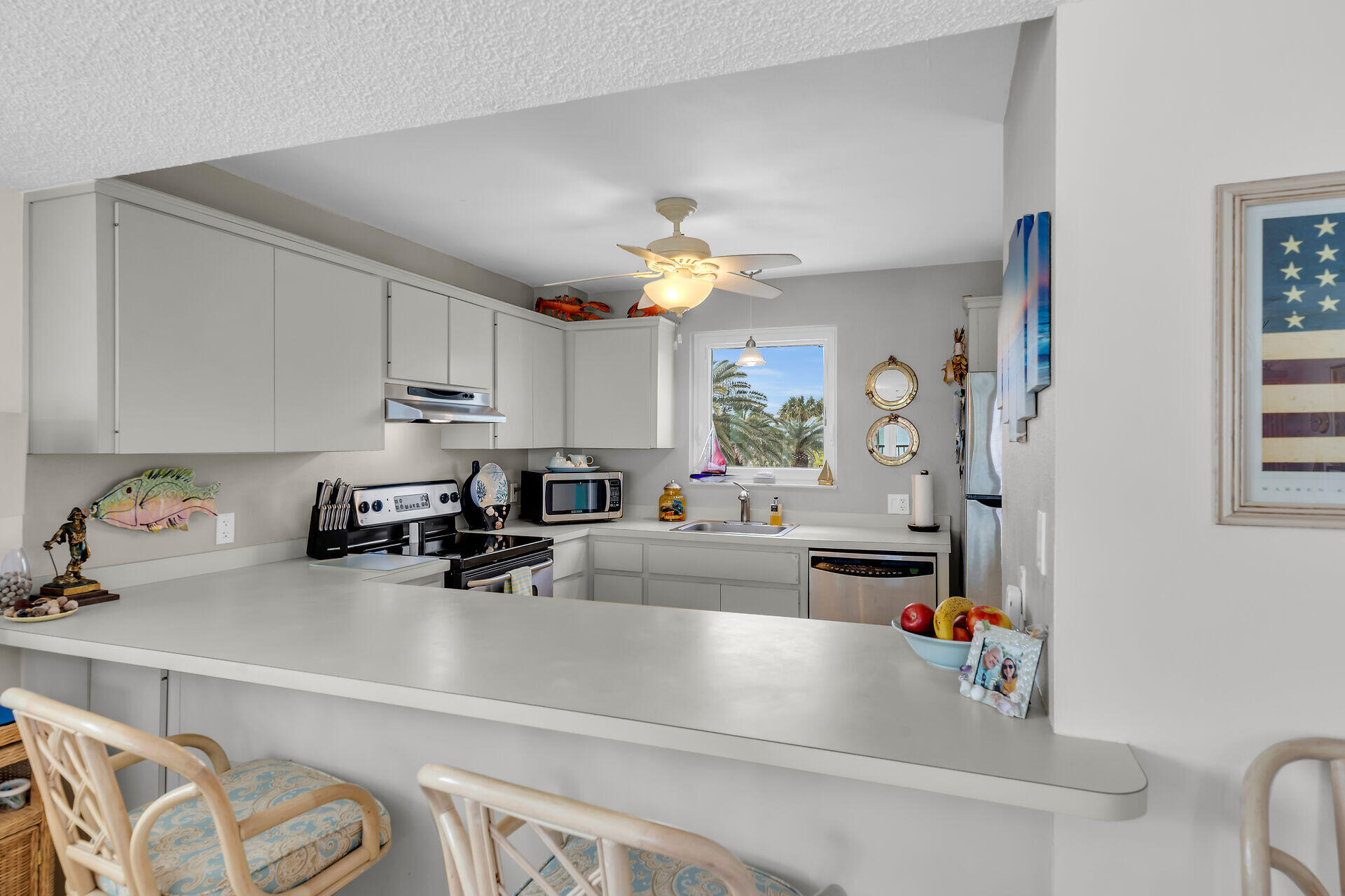 135 Coco Plum Drive, 1a Property Photo 20
