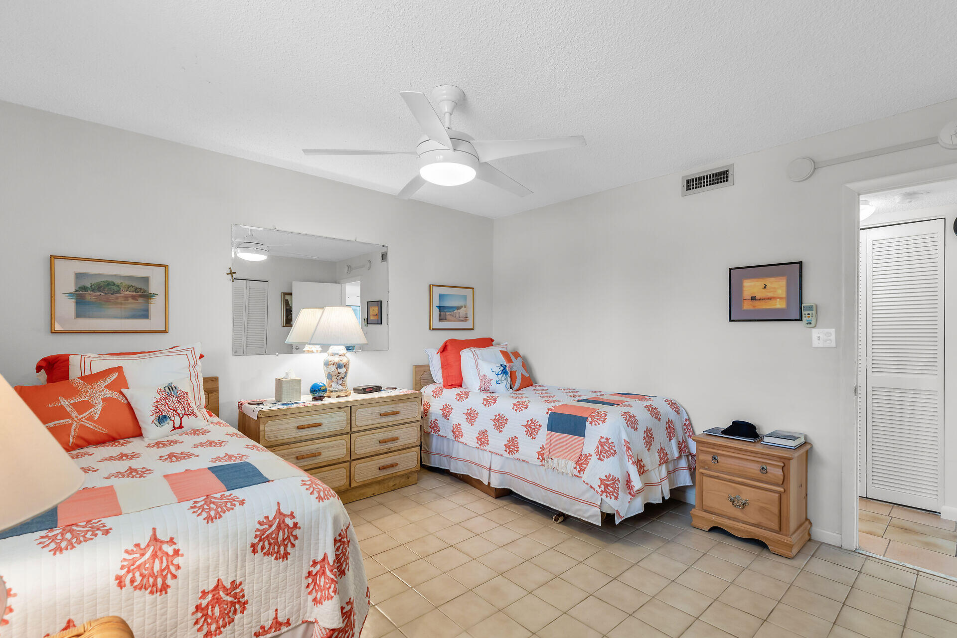135 Coco Plum Drive, 1a Property Photo 22