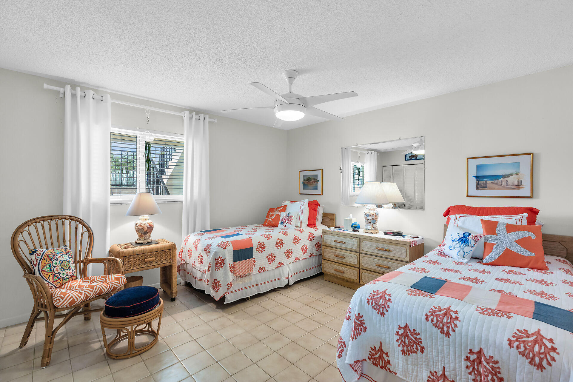 135 Coco Plum Drive, 1a Property Photo 23