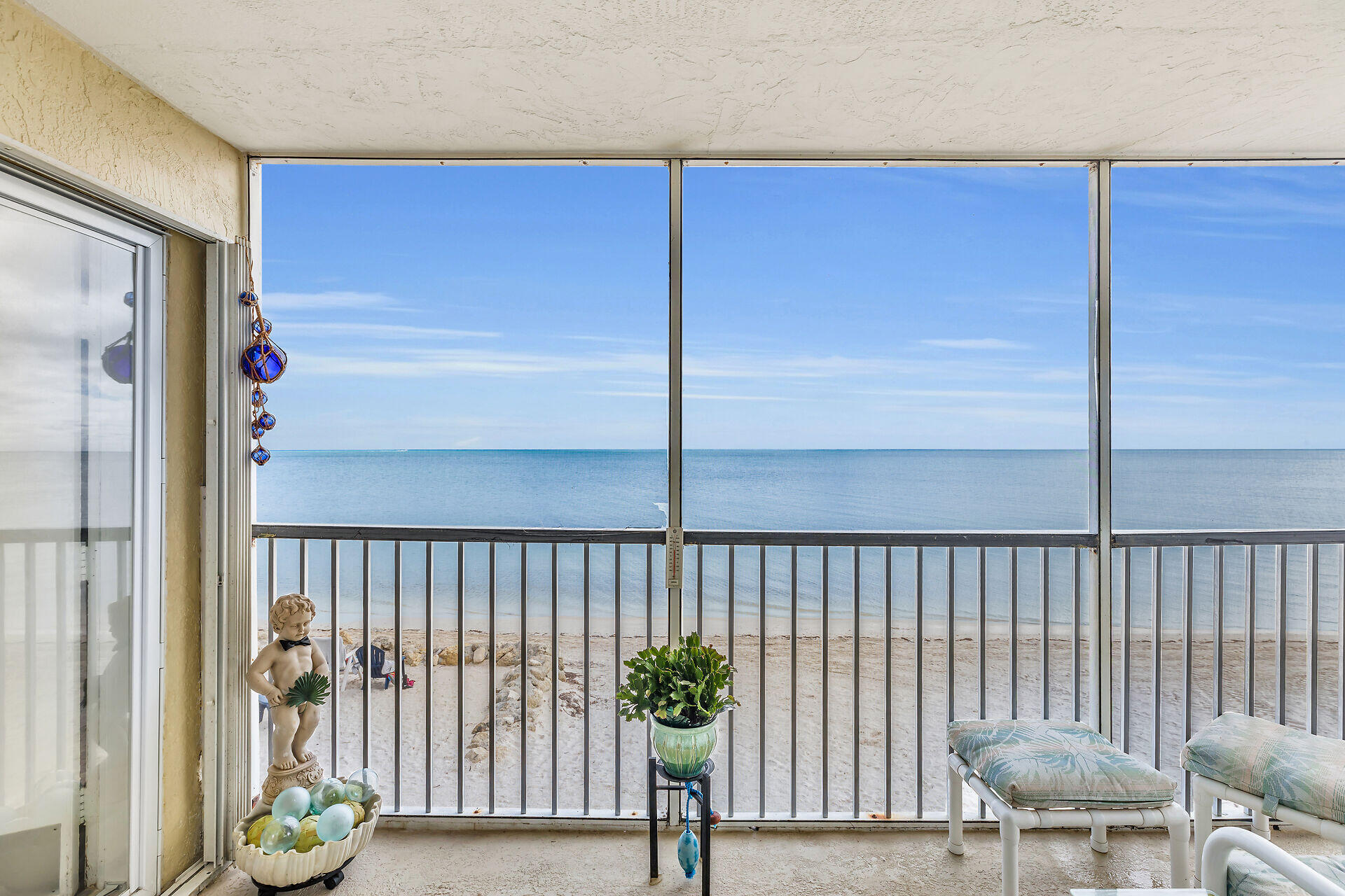 135 Coco Plum Drive, 1a Property Photo 24