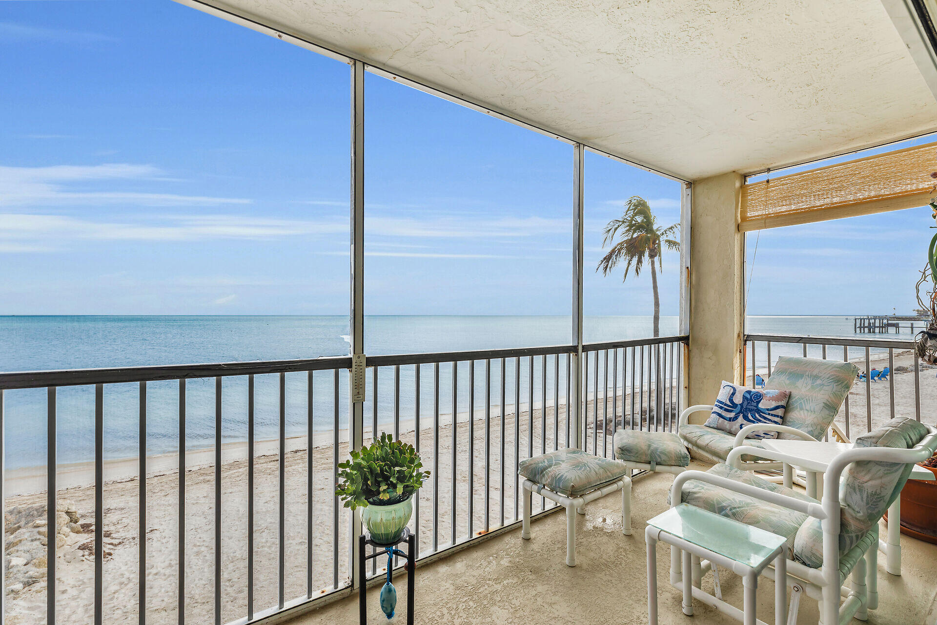 135 Coco Plum Drive, 1a Property Photo 25