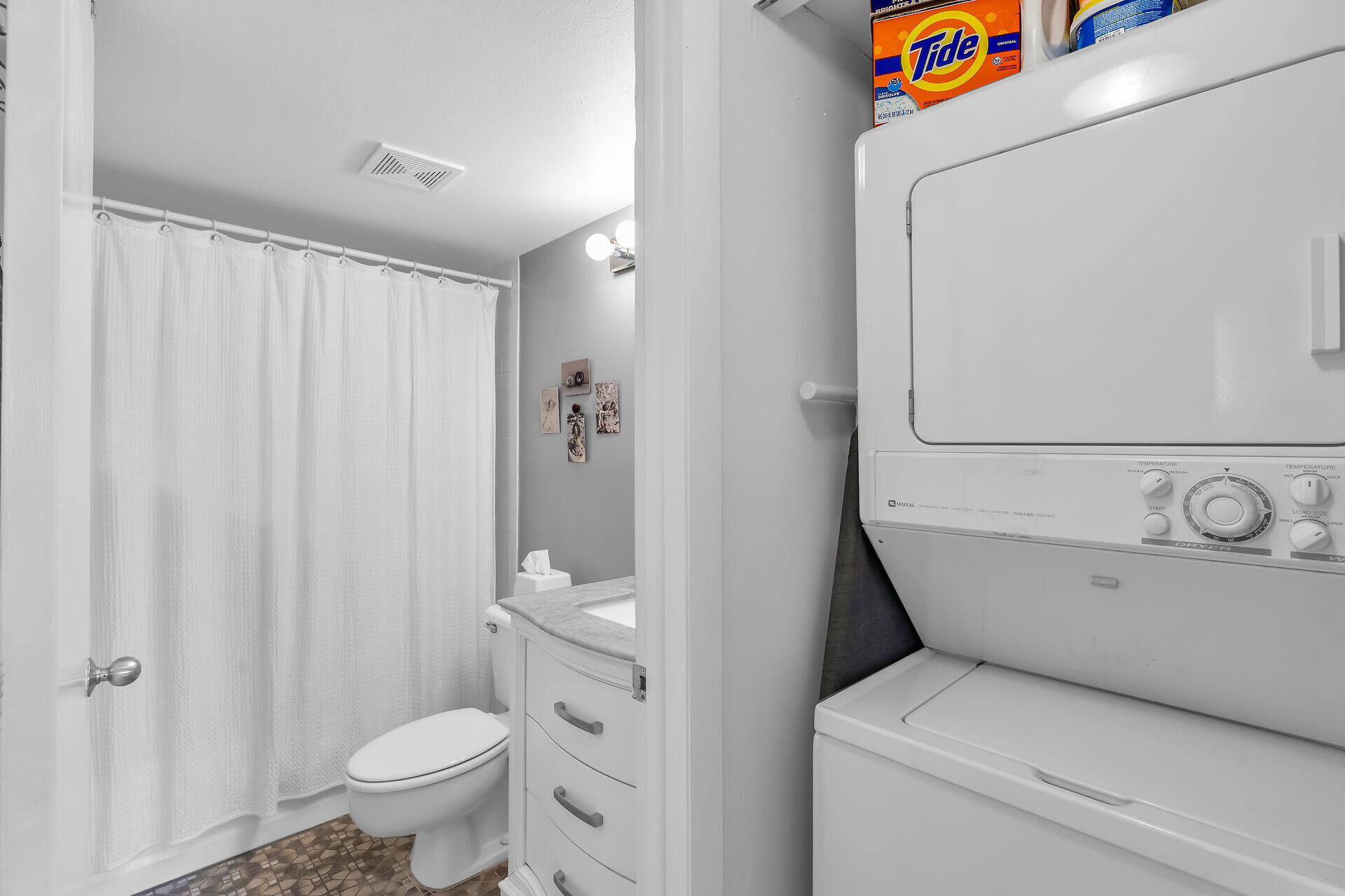 135 Coco Plum Drive, 1a Property Photo 26