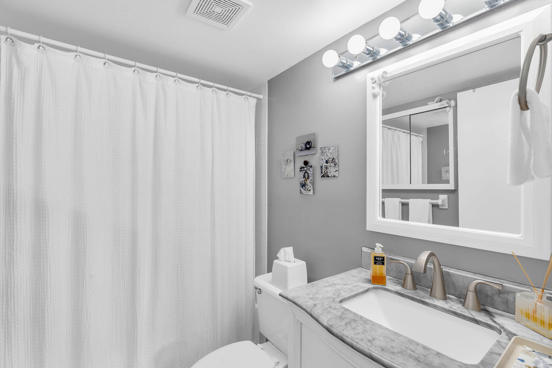 135 Coco Plum Drive, 1a Property Photo 27
