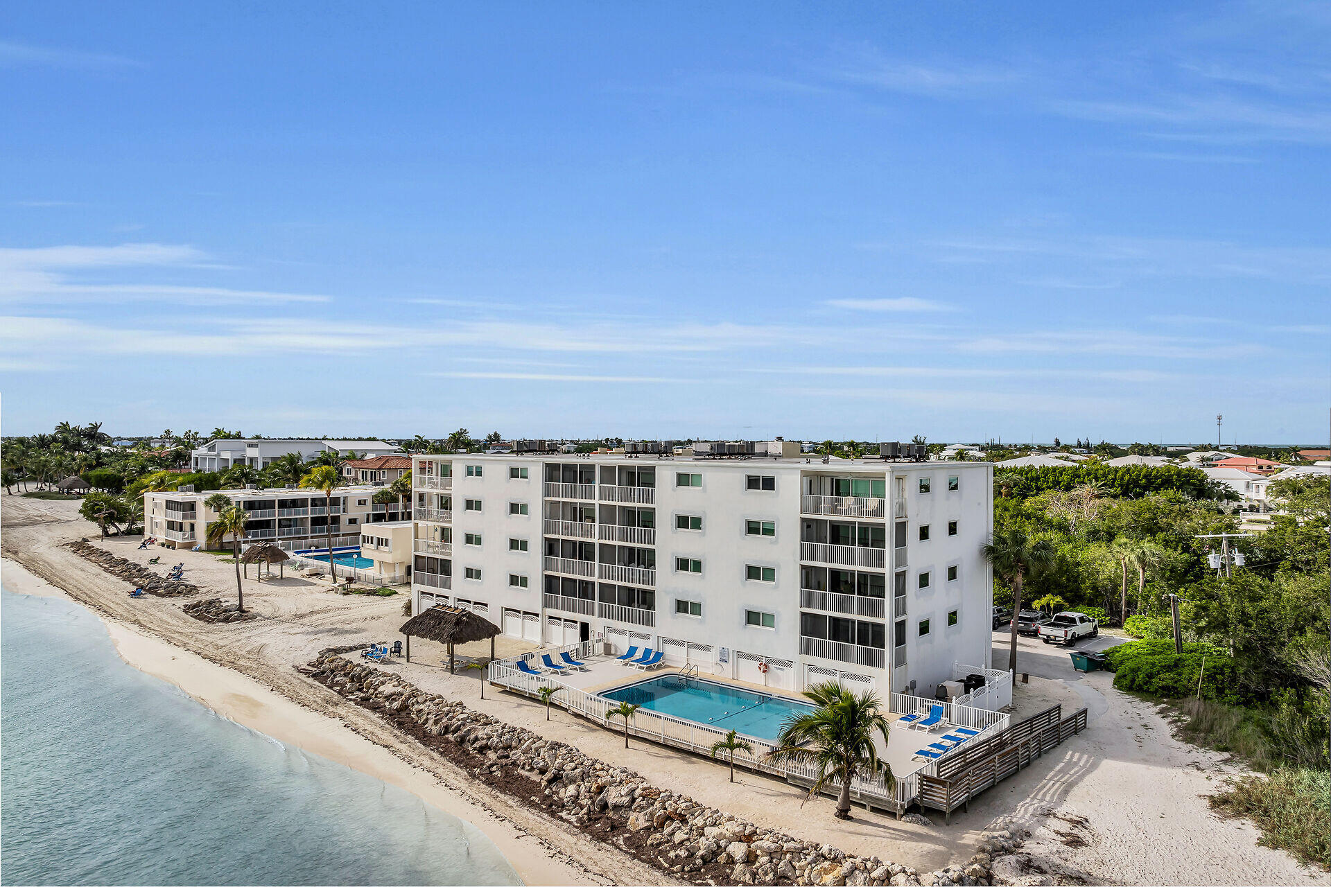 135 Coco Plum Drive, 1a Property Photo 30