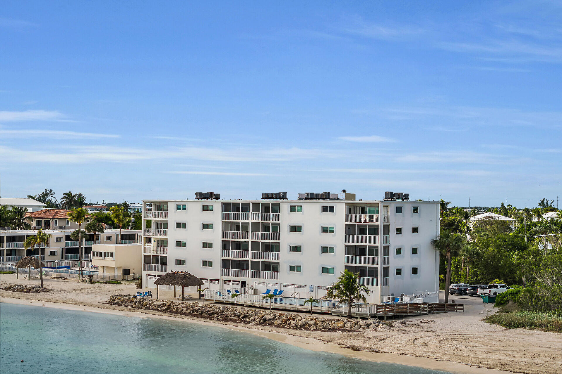 135 Coco Plum Drive, 1a Property Photo 31