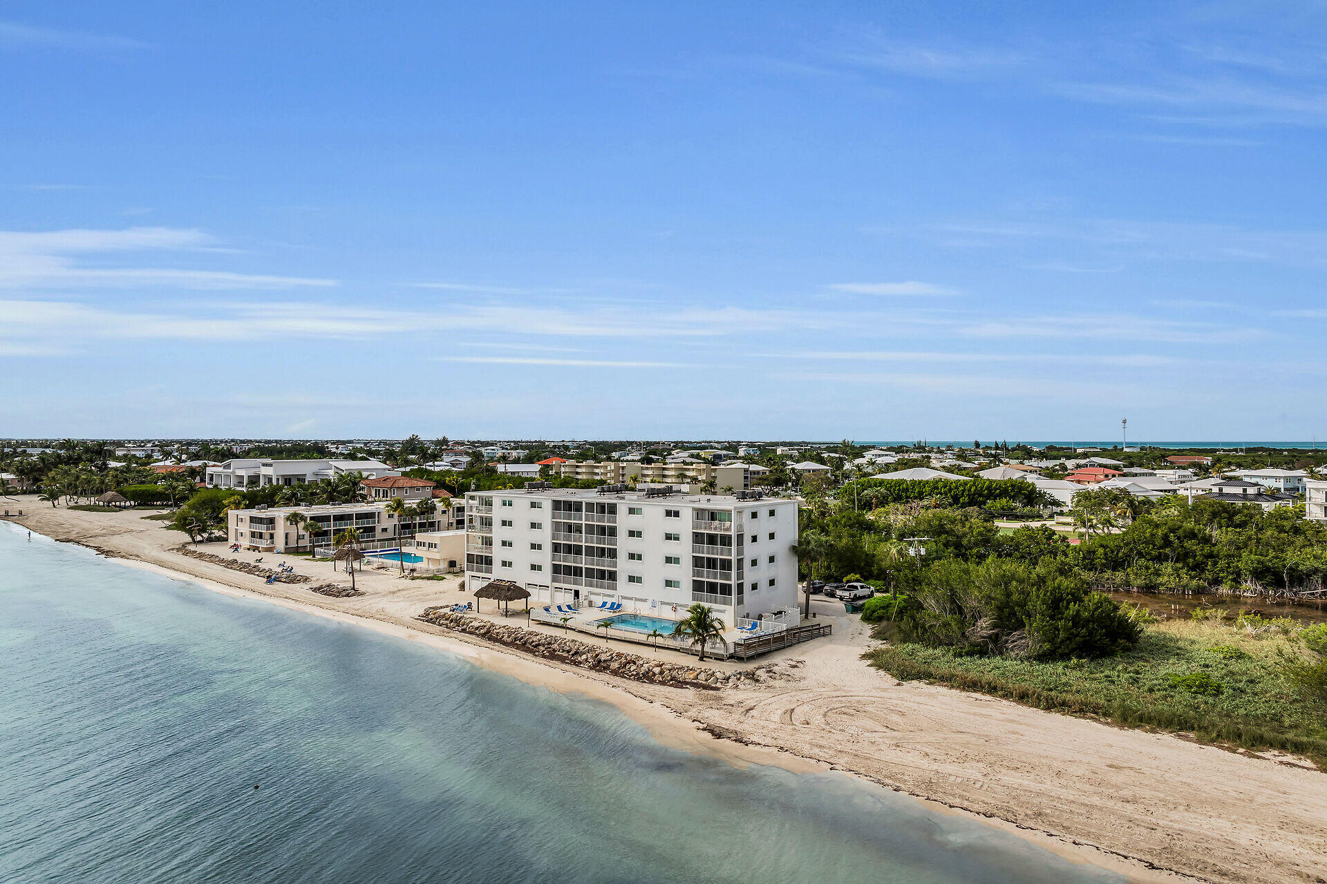 135 Coco Plum Drive, 1a Property Photo 32