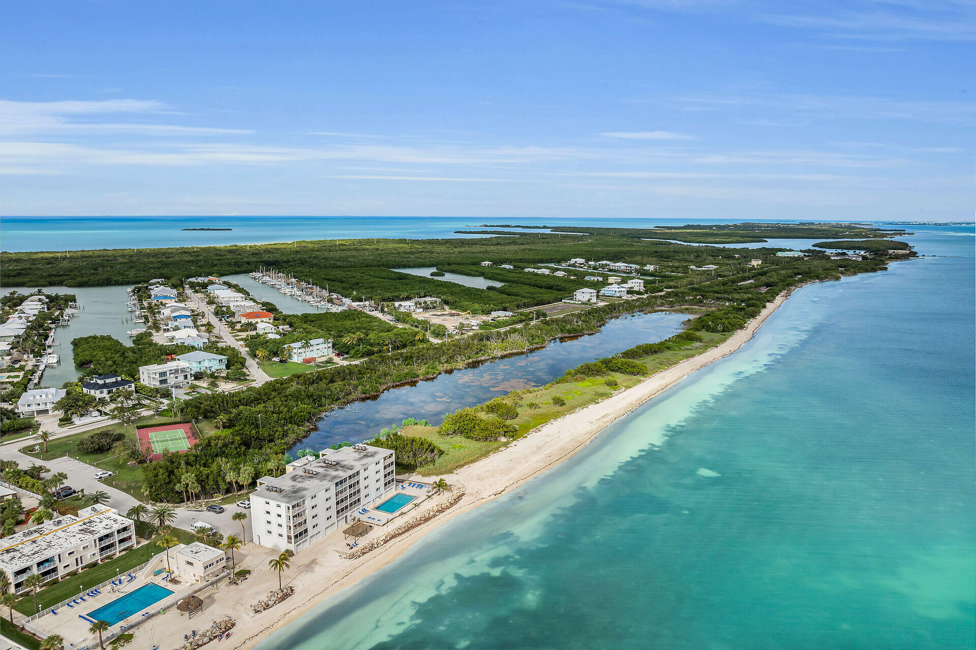 135 Coco Plum Drive, 1a Property Photo 34