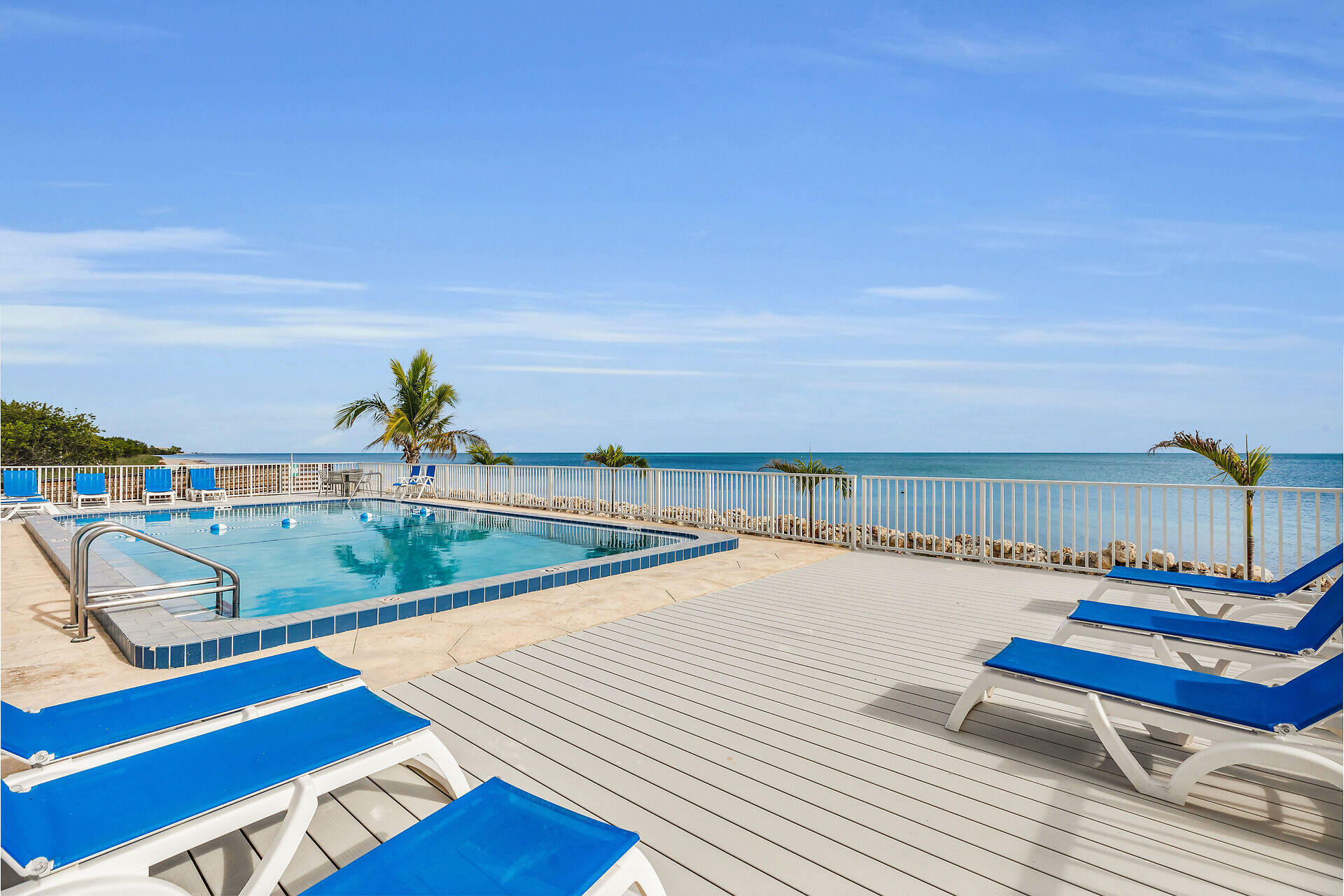 135 Coco Plum Drive, 1a Property Photo 36