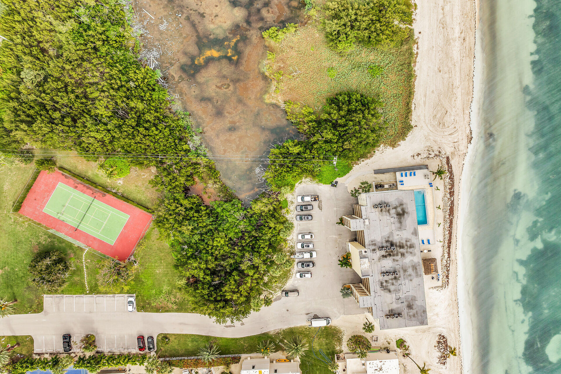 135 Coco Plum Drive, 1a Property Photo 37