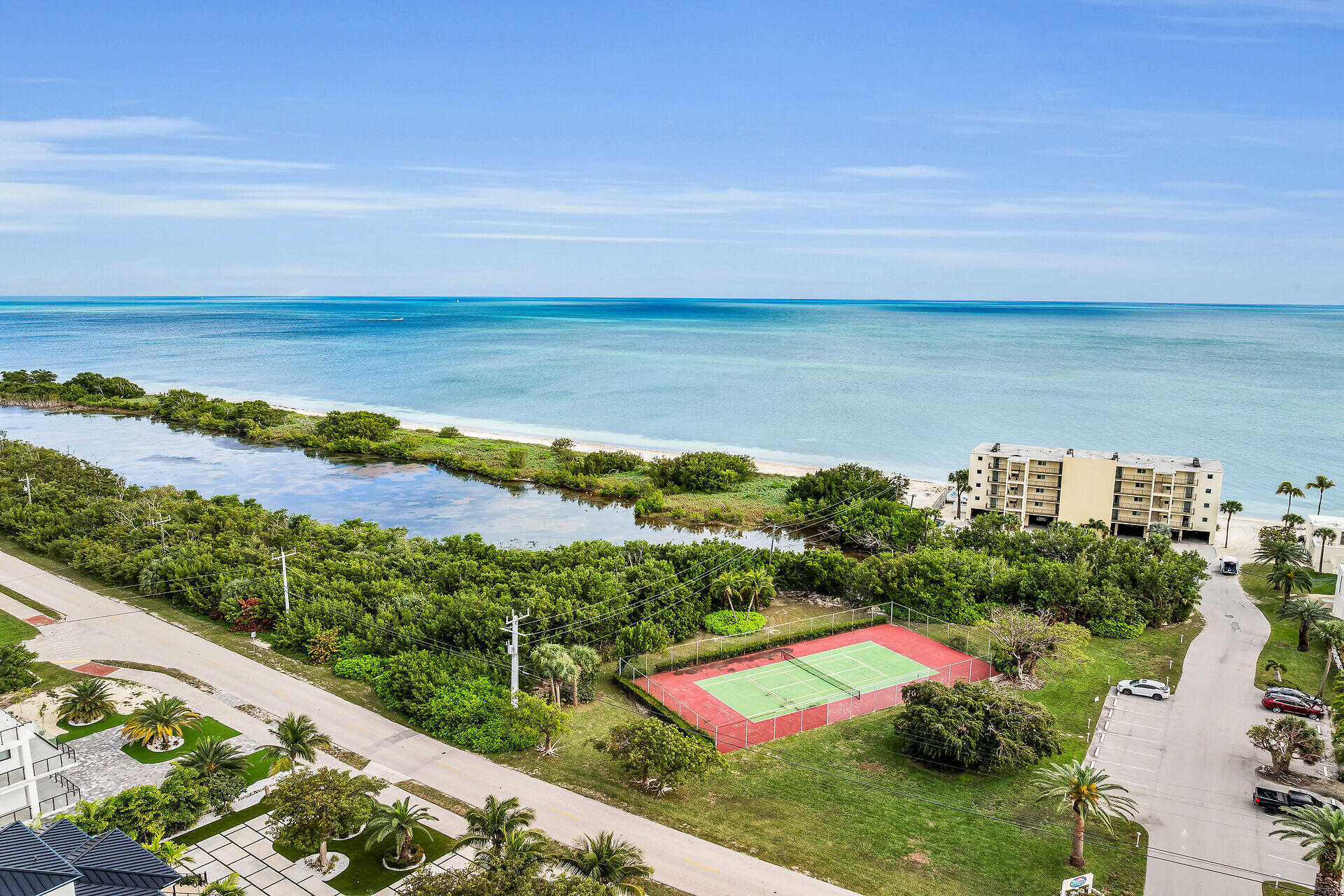 135 Coco Plum Drive, 1a Property Photo 38
