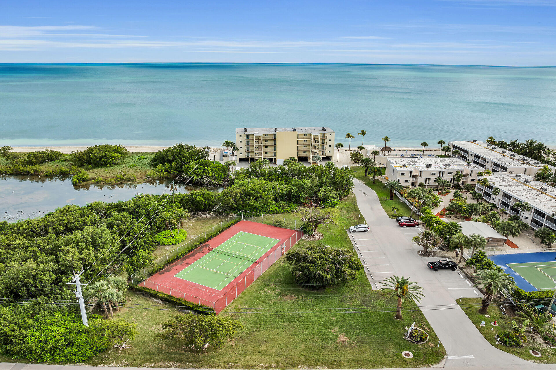 135 Coco Plum Drive, 1a Property Photo 39