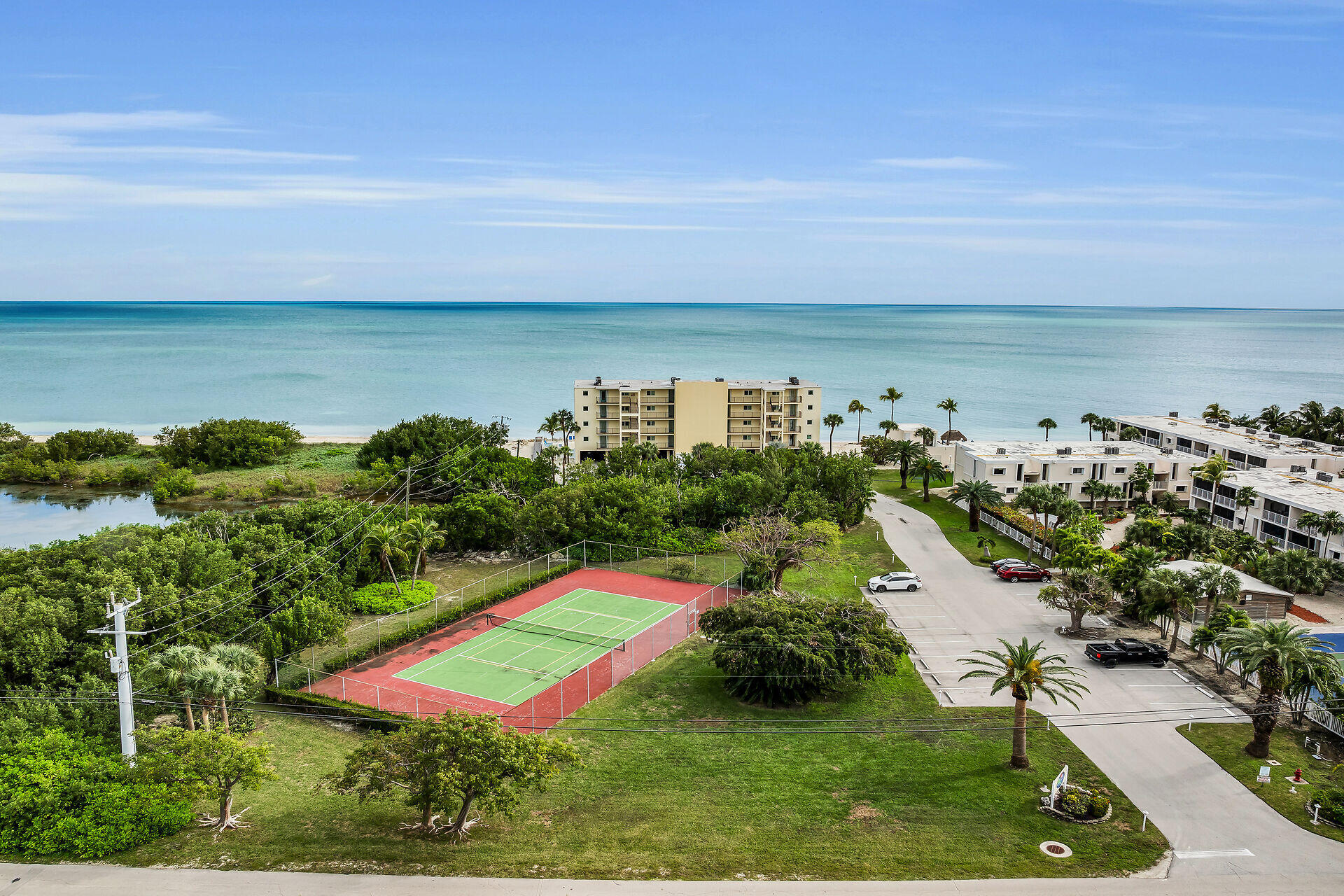 135 Coco Plum Drive, 1a Property Photo 40