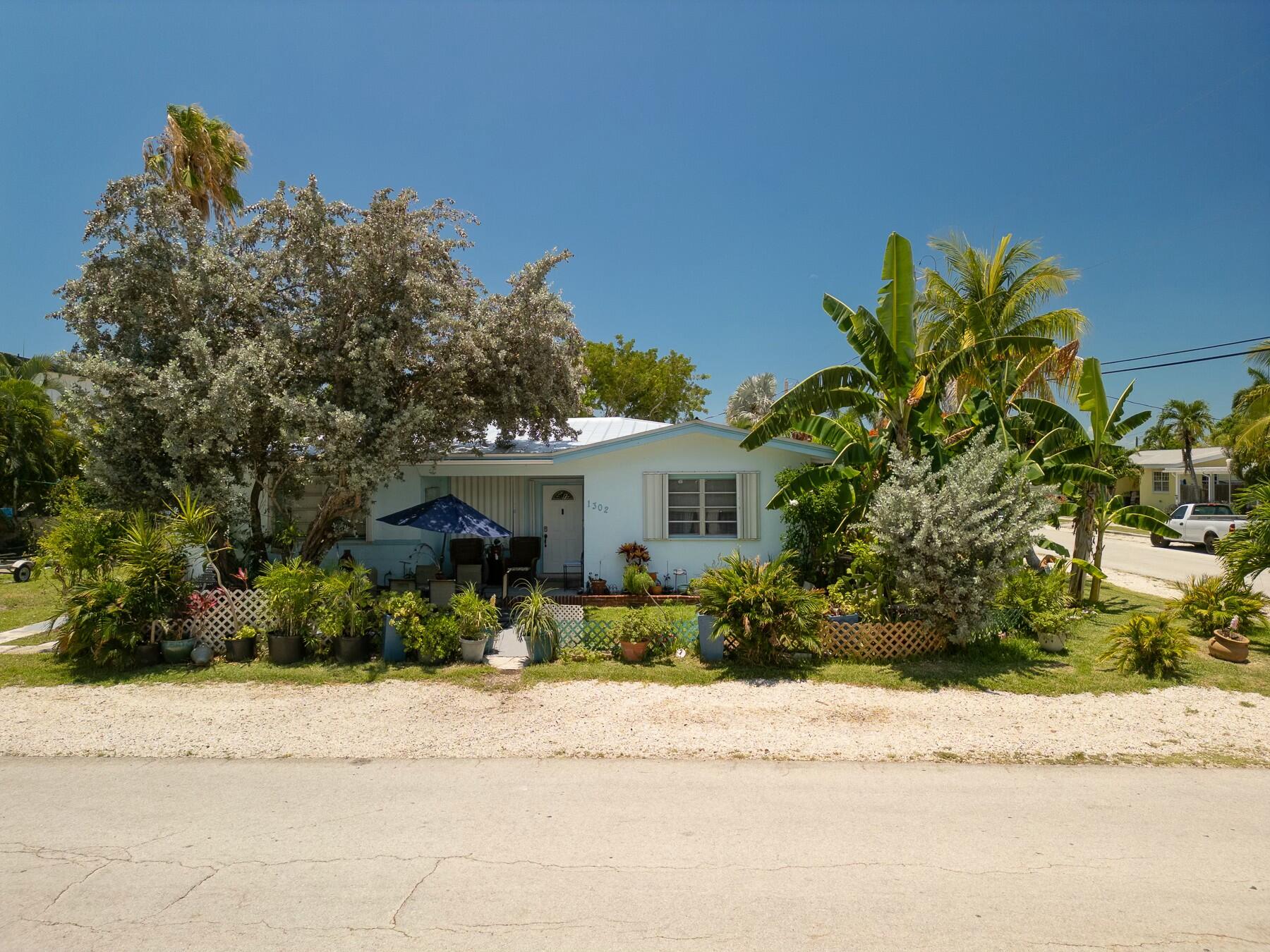 1302 11th Street Property Photo 3