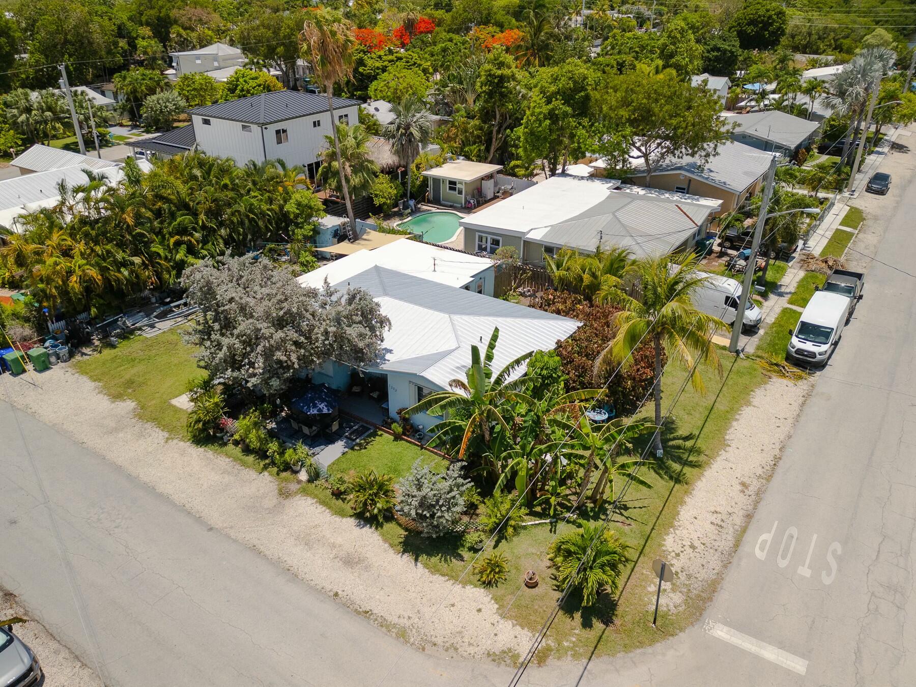 1302 11th Street Property Photo 4