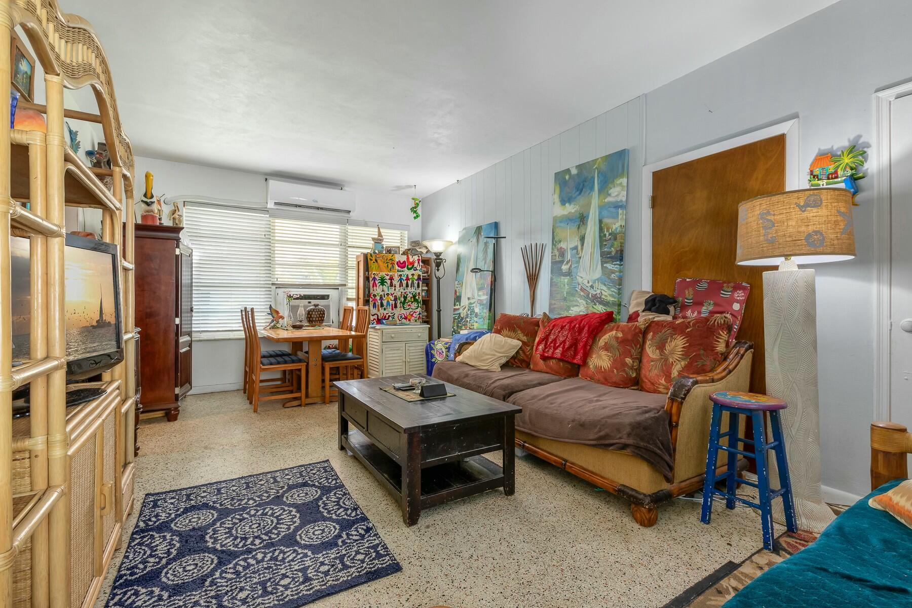 1302 11th Street Property Photo 5