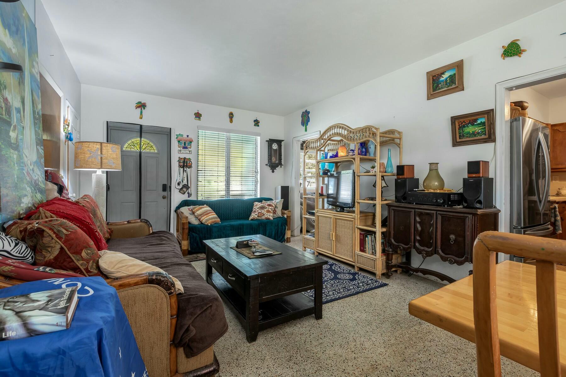 1302 11th Street Property Photo 6