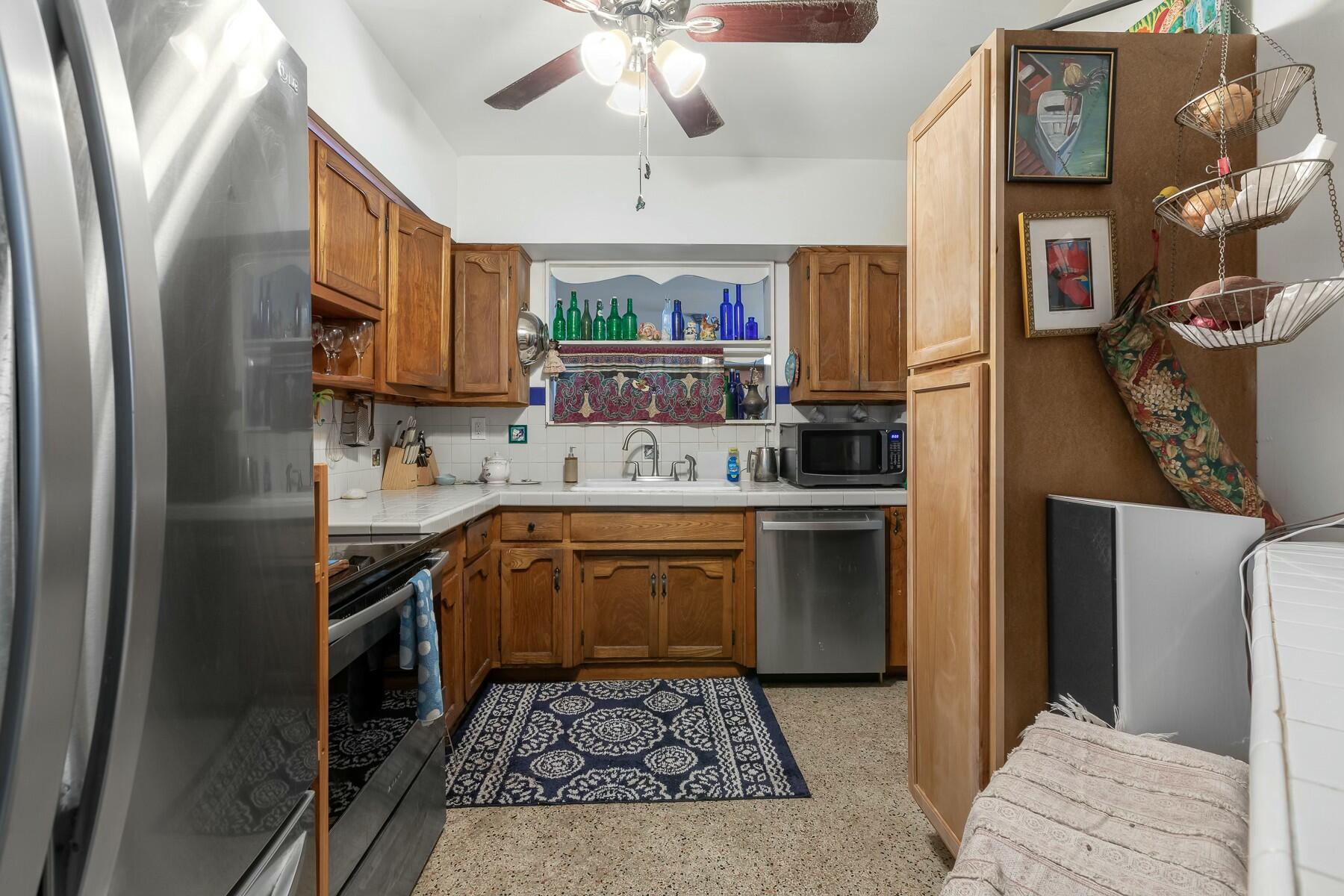 1302 11th Street Property Photo 7