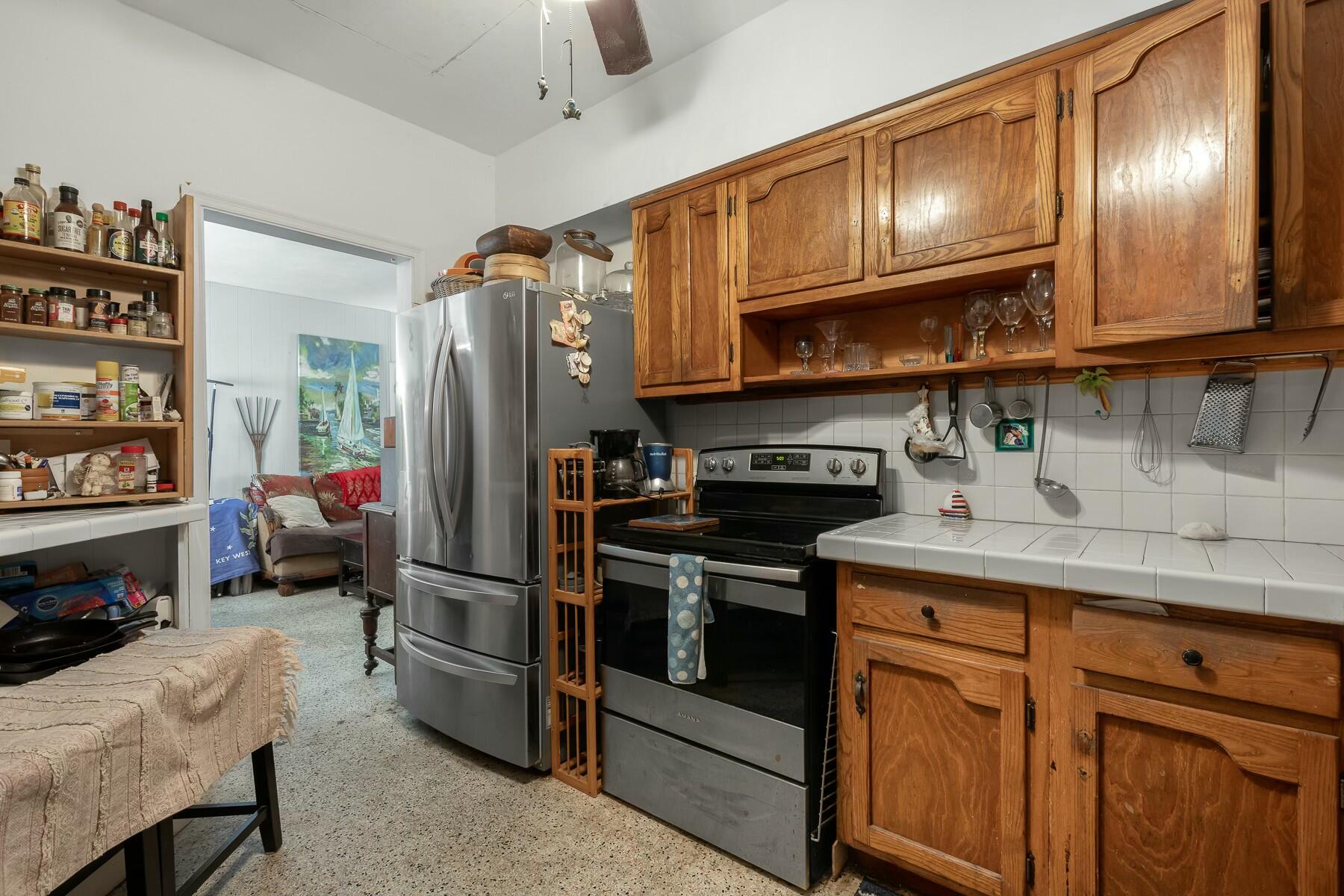 1302 11th Street Property Photo 9