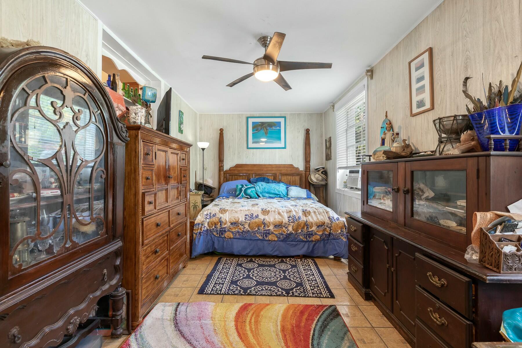 1302 11th Street Property Photo 10