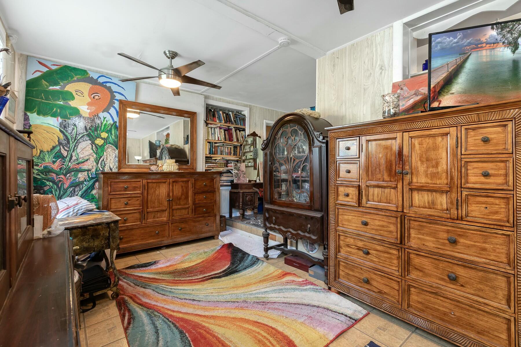 1302 11th Street Property Photo 11