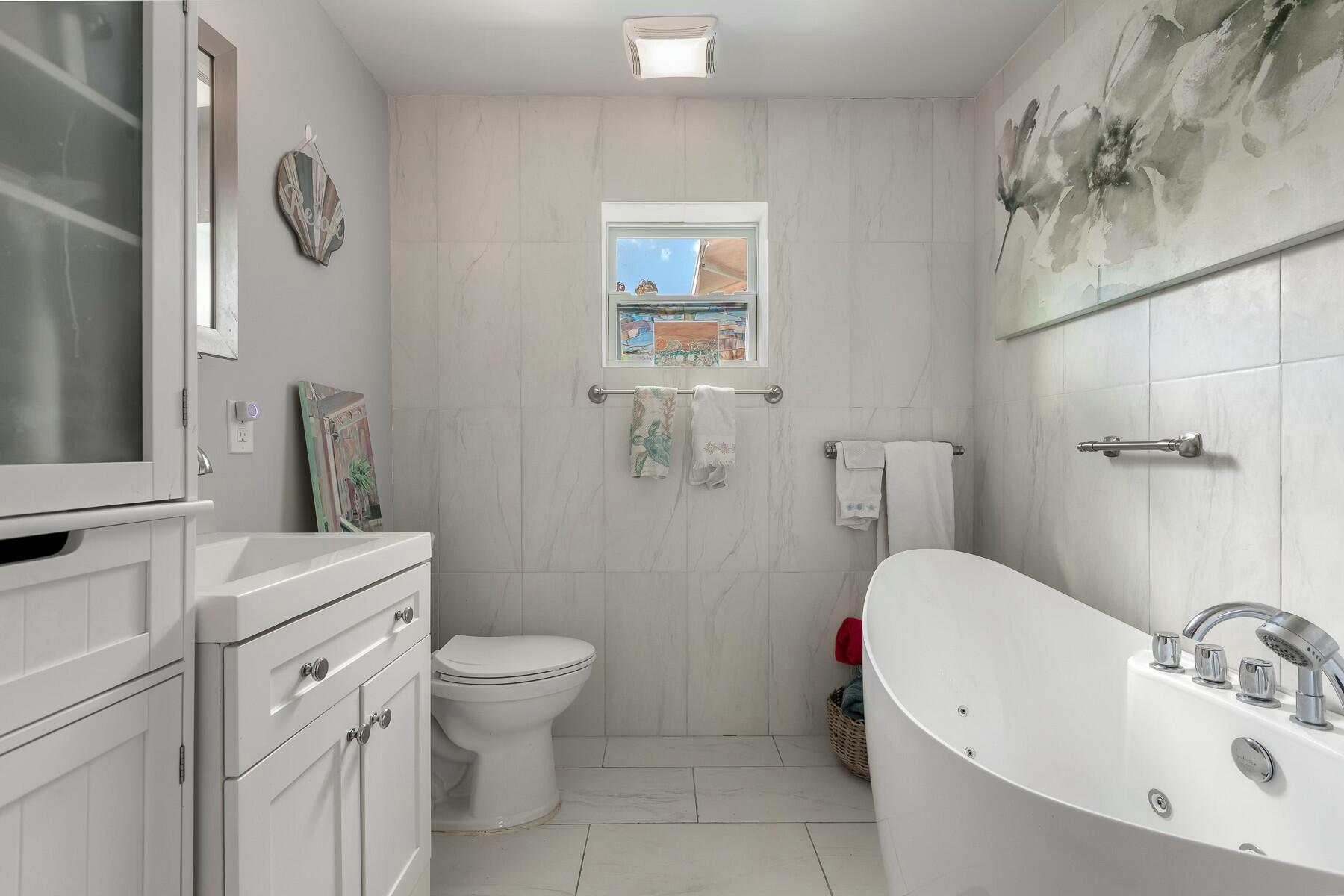 1302 11th Street Property Photo 12