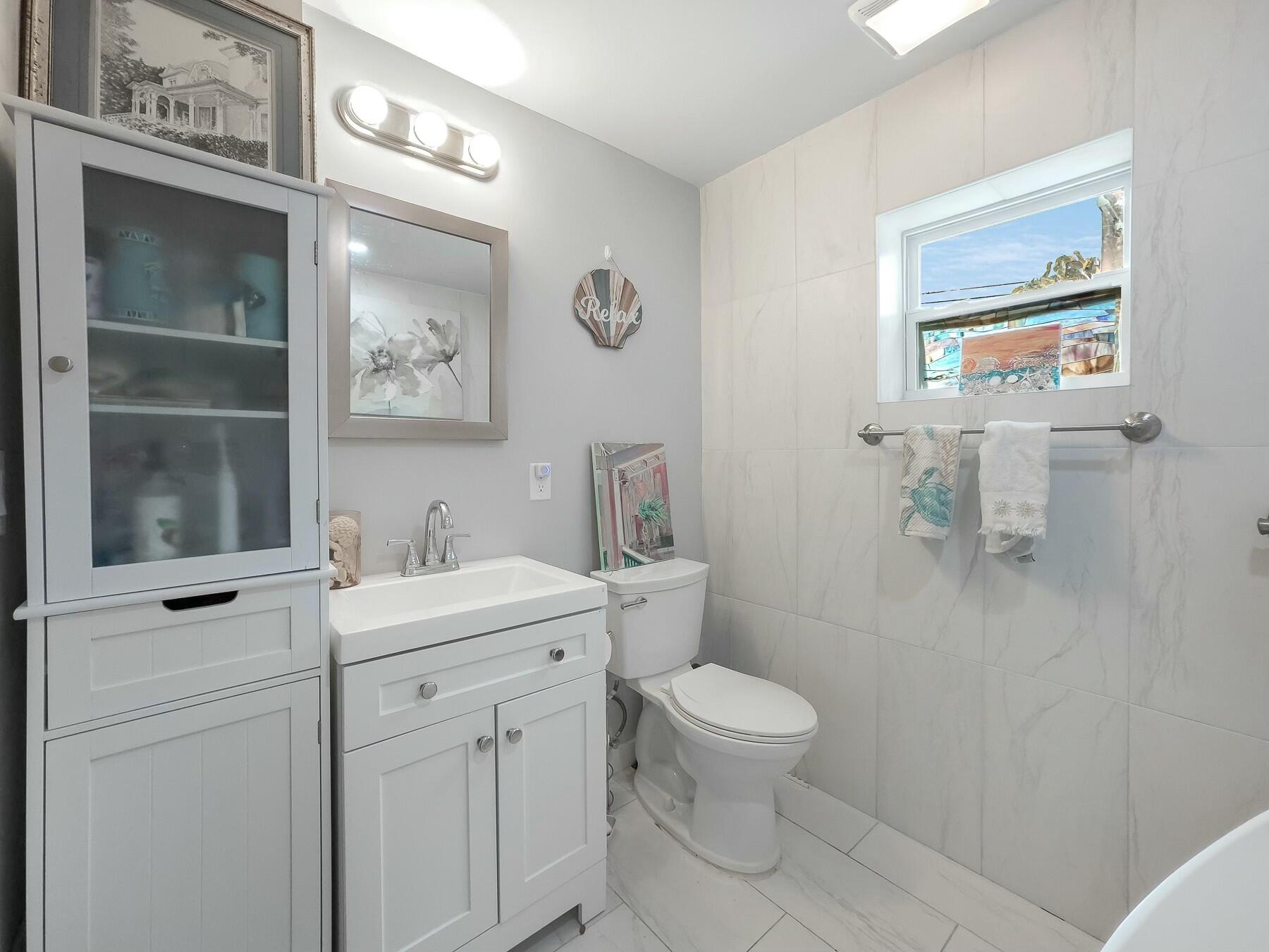 1302 11th Street Property Photo 14