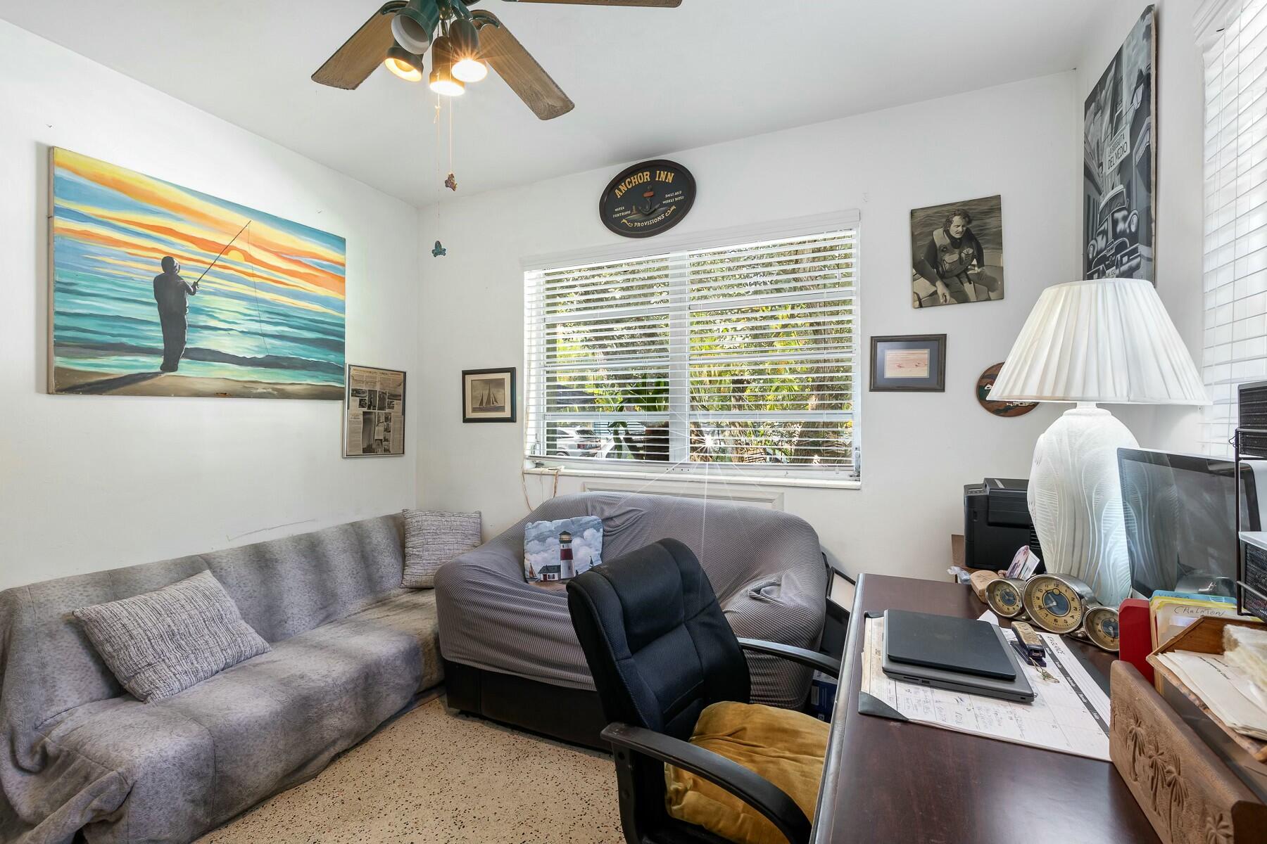 1302 11th Street Property Photo 15
