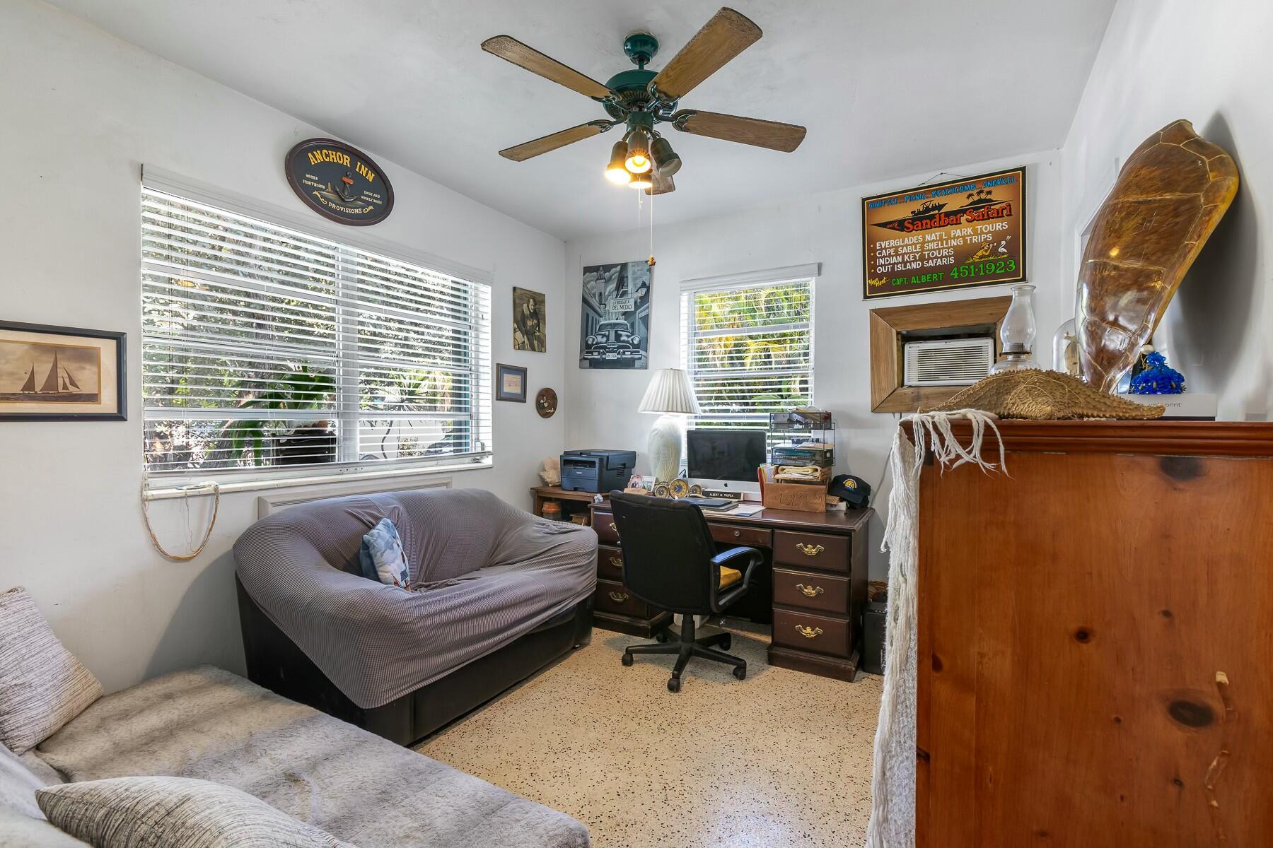 1302 11th Street Property Photo 16