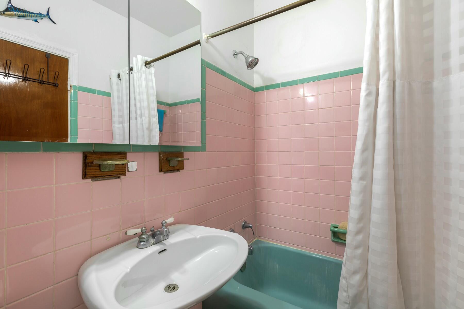 1302 11th Street Property Photo 17