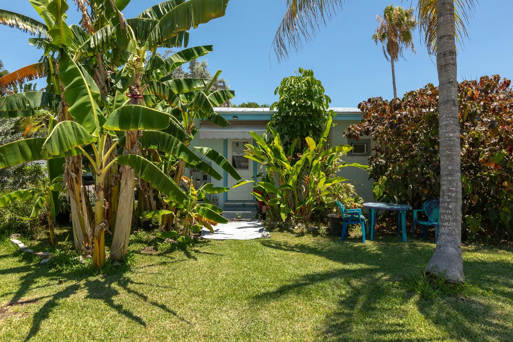 1302 11th Street Property Photo 18