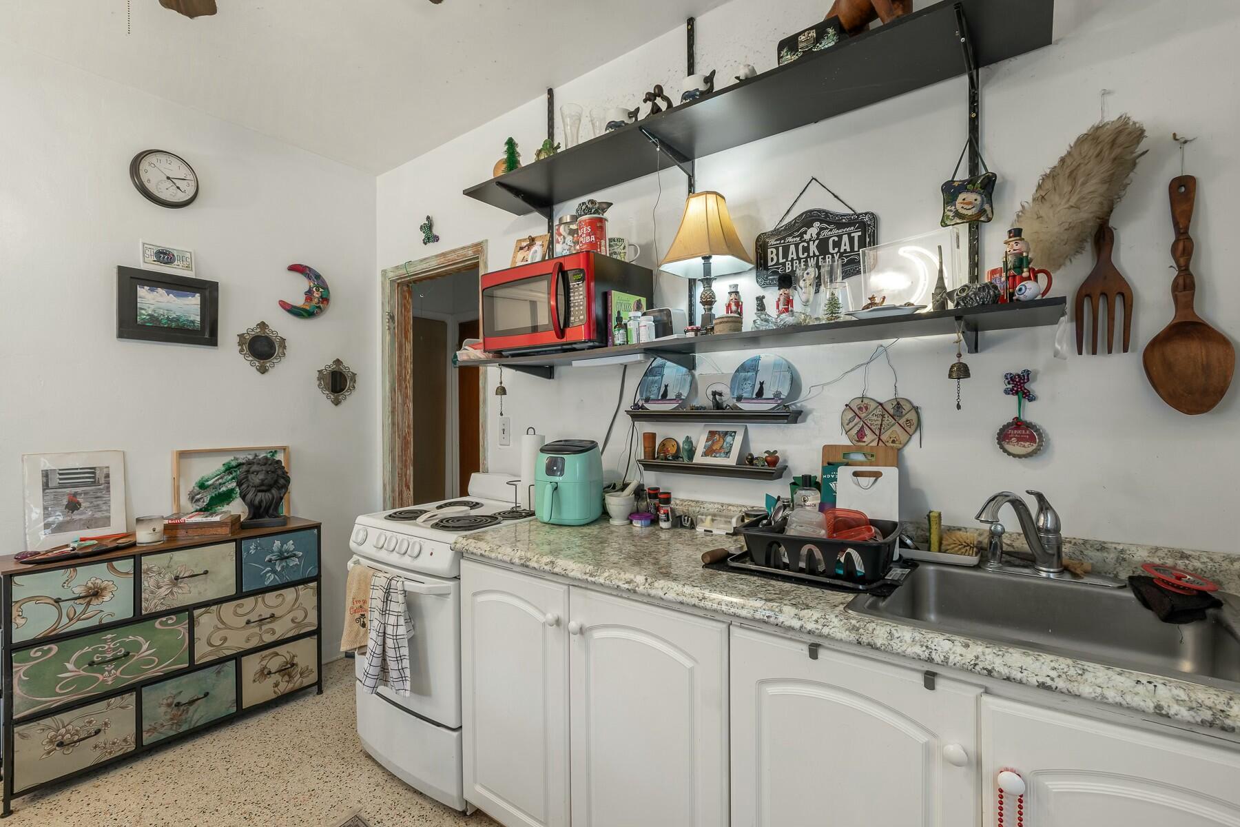 1302 11th Street Property Photo 19