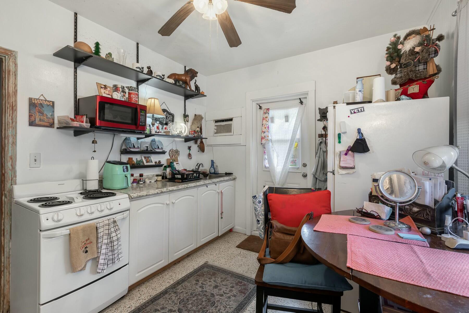 1302 11th Street Property Photo 20