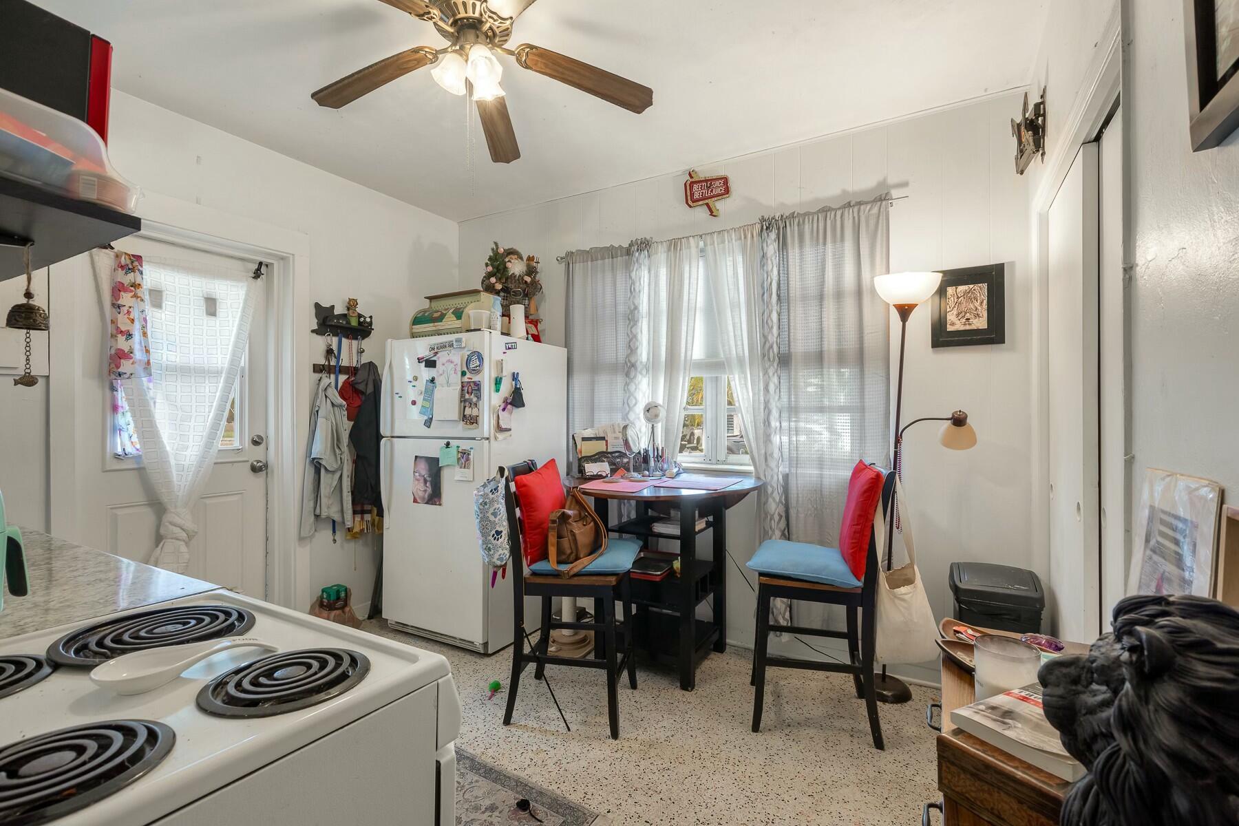 1302 11th Street Property Photo 21