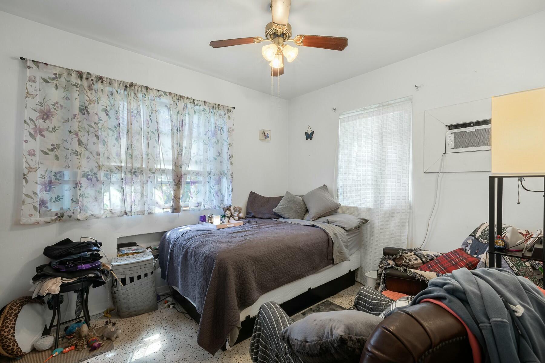 1302 11th Street Property Photo 22