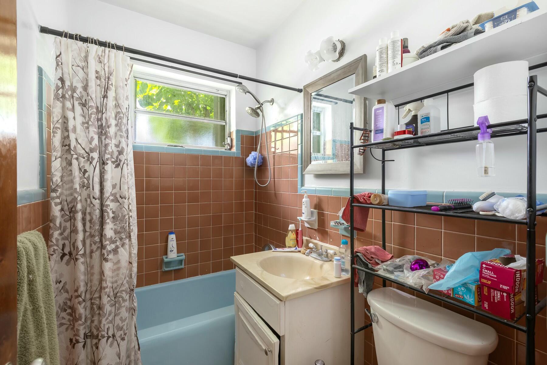 1302 11th Street Property Photo 23