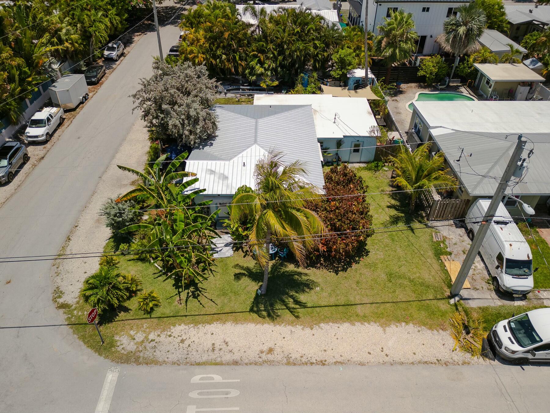 1302 11th Street Property Photo 25