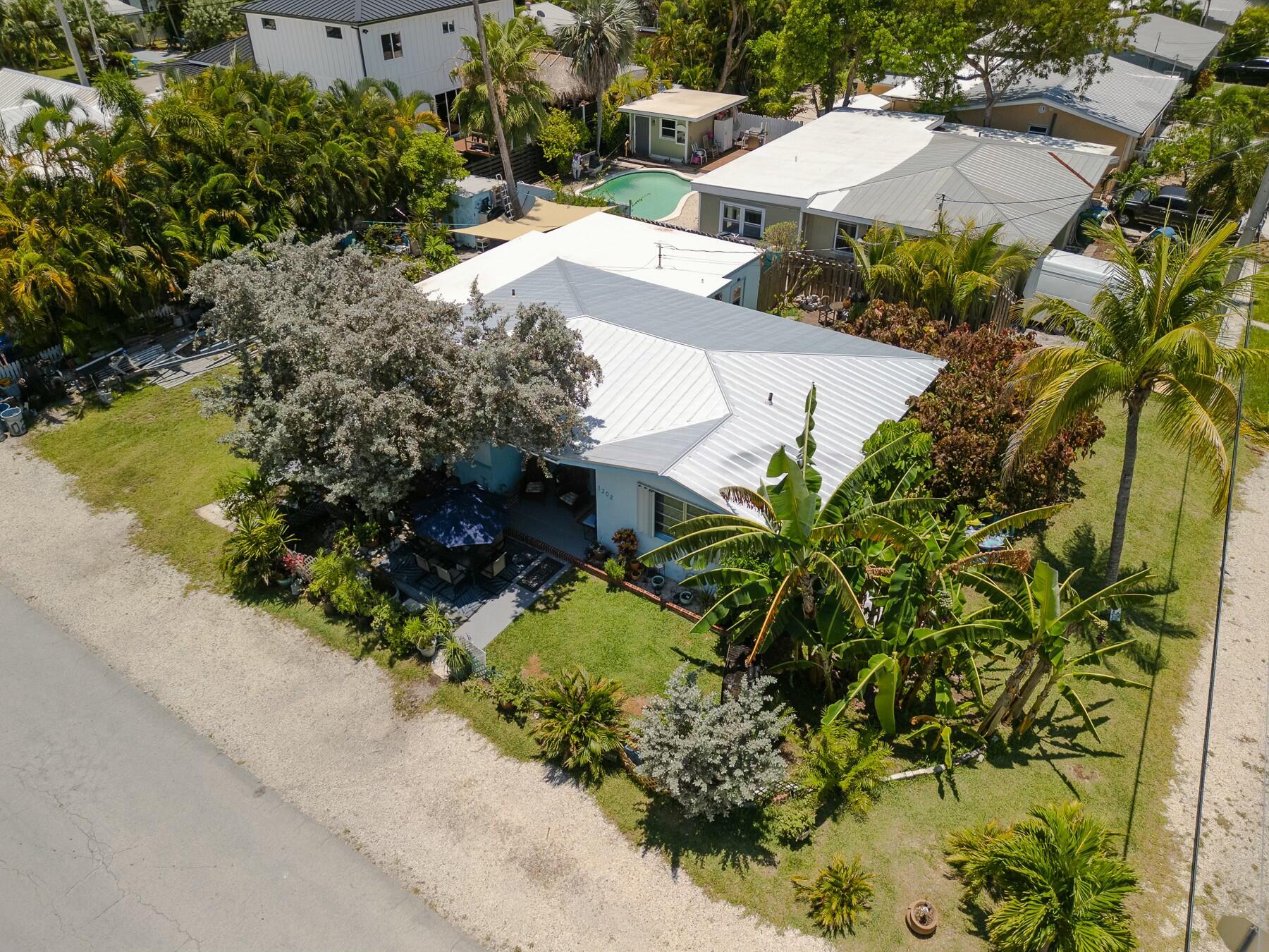 1302 11th Street Property Photo 26