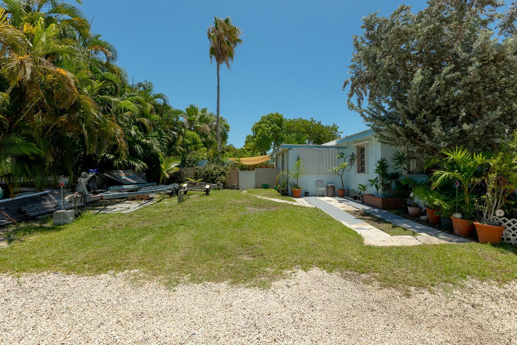 1302 11th Street Property Photo 27