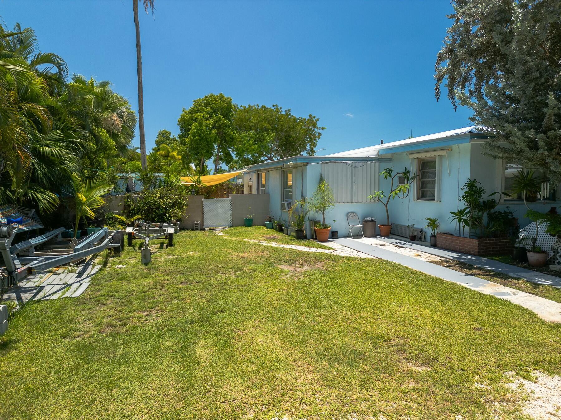 1302 11th Street Property Photo 28