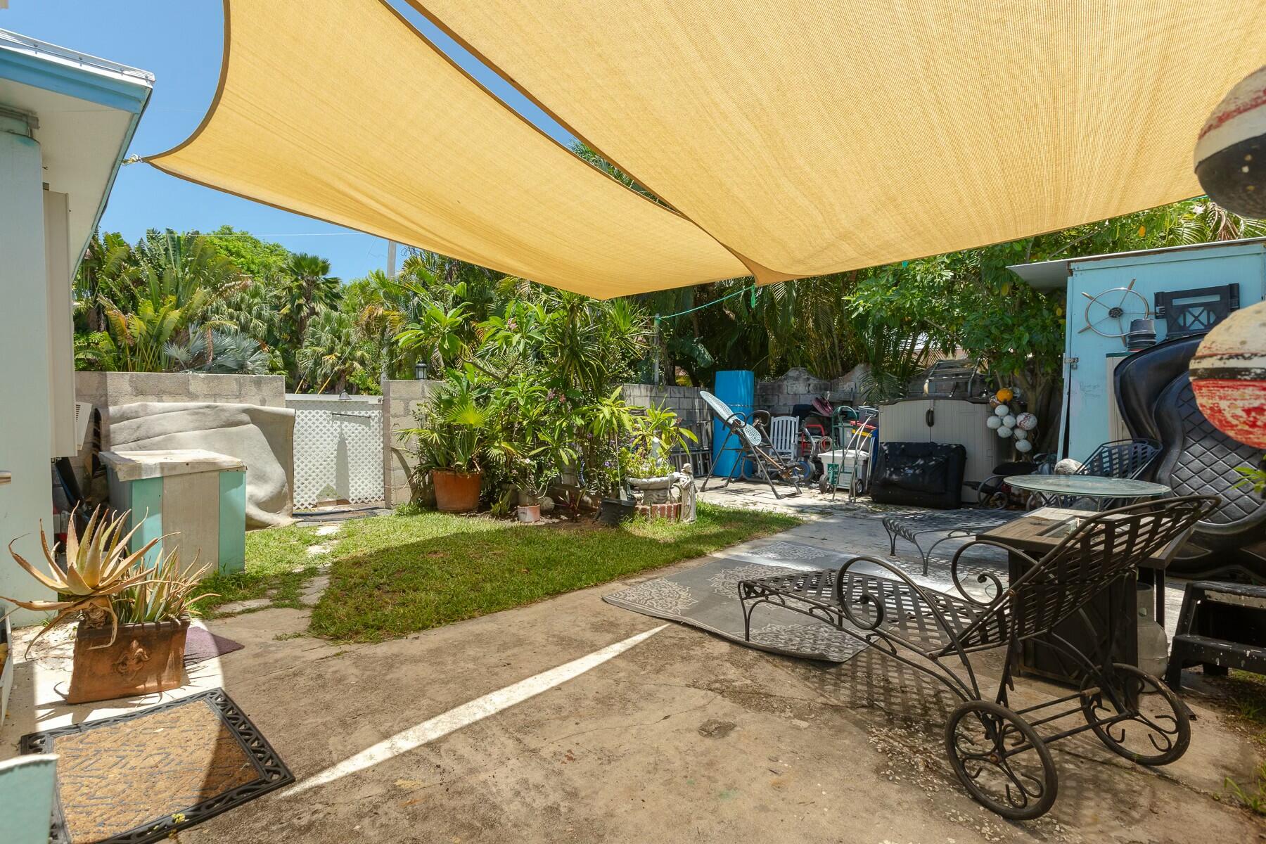1302 11th Street Property Photo 29