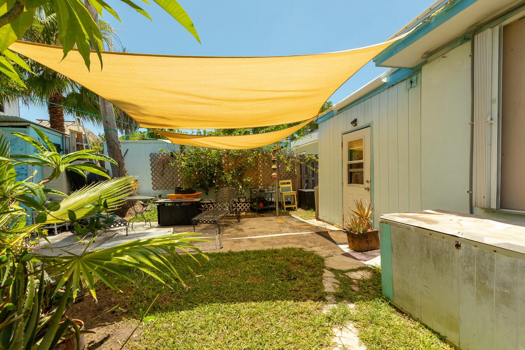 1302 11th Street Property Photo 30