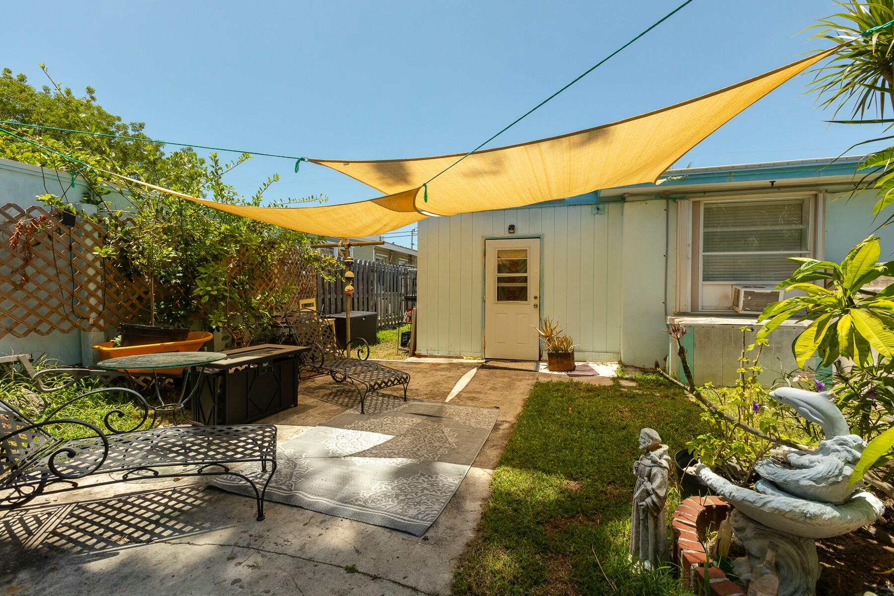 1302 11th Street Property Photo 31