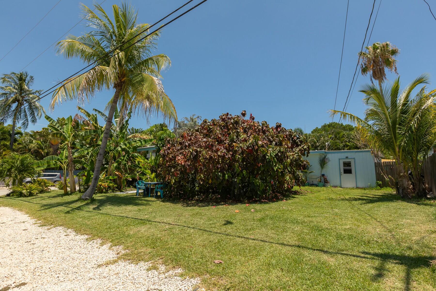 1302 11th Street Property Photo 32