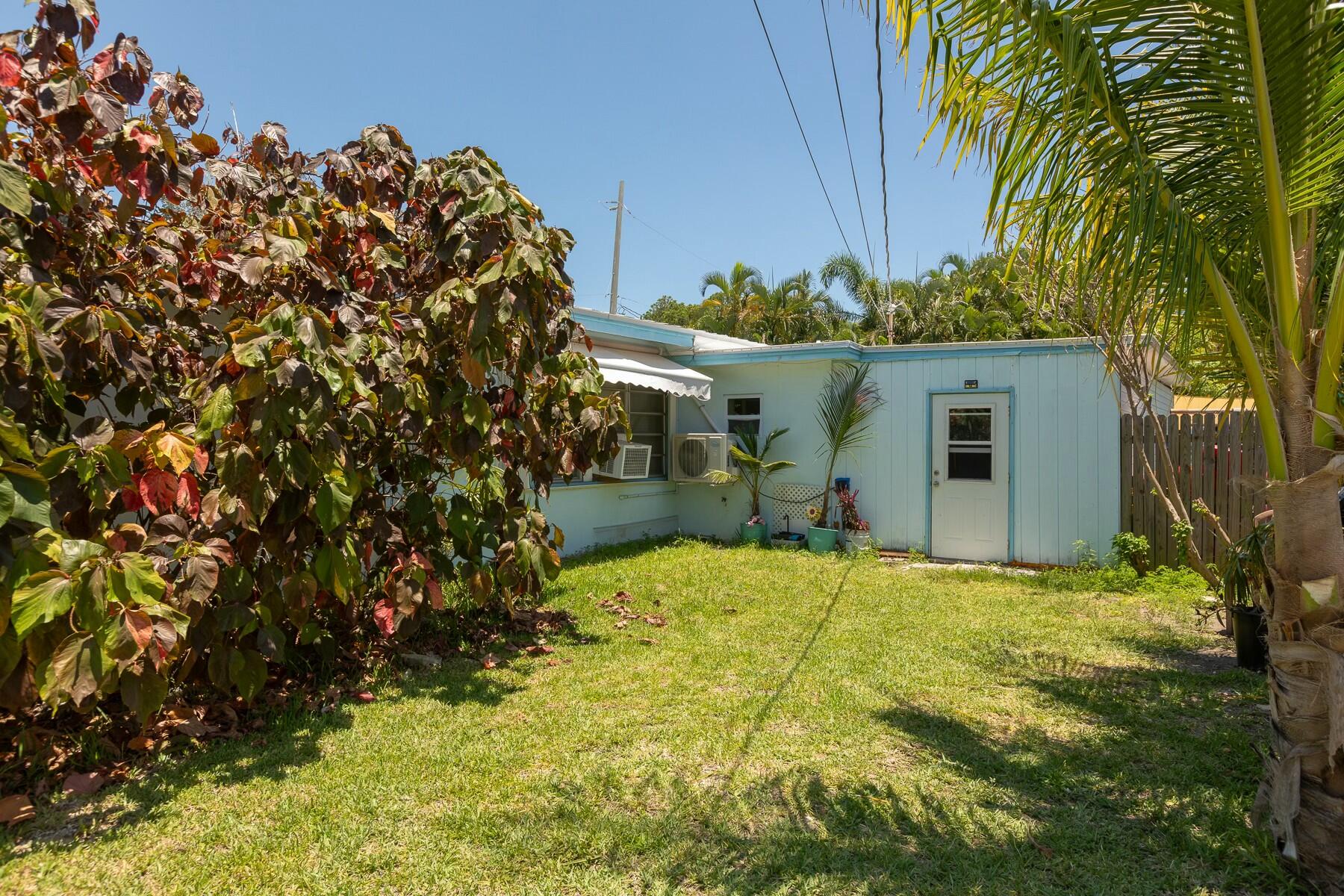 1302 11th Street Property Photo 33