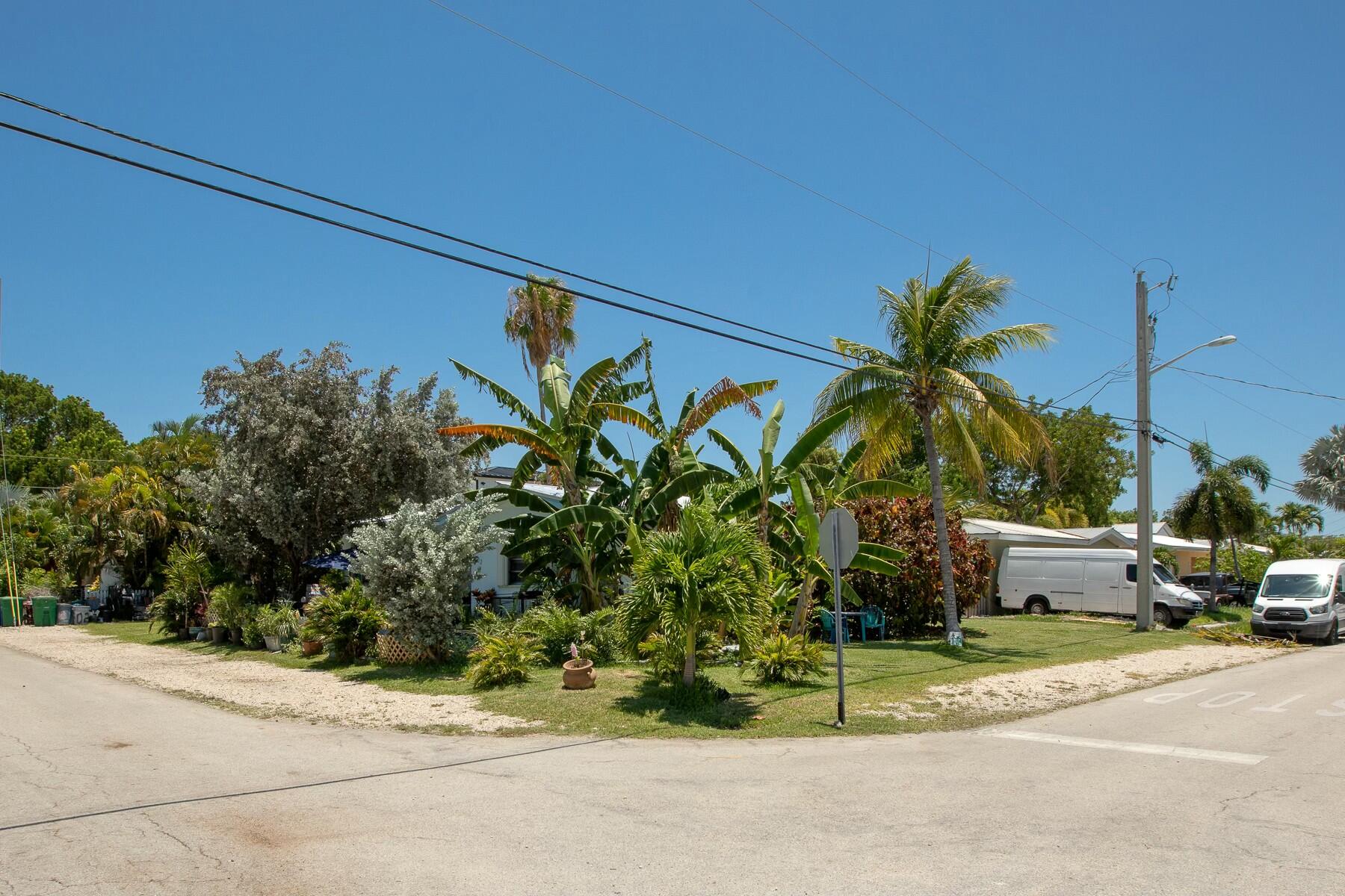 1302 11th Street Property Photo 34