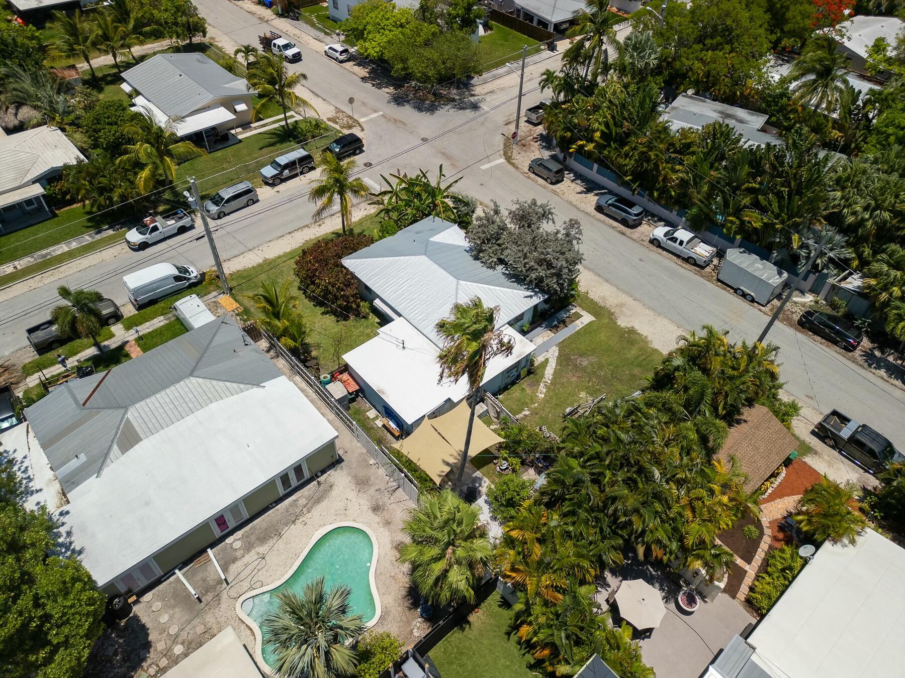 1302 11th Street Property Photo 35